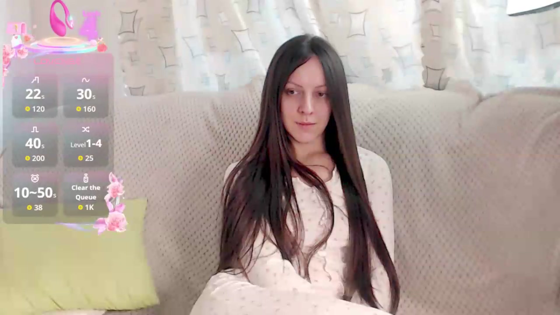Gallery image thumbnail from BareflySi's myfreecams stream on, 09/02/2026, 11:46 image 13 of 20