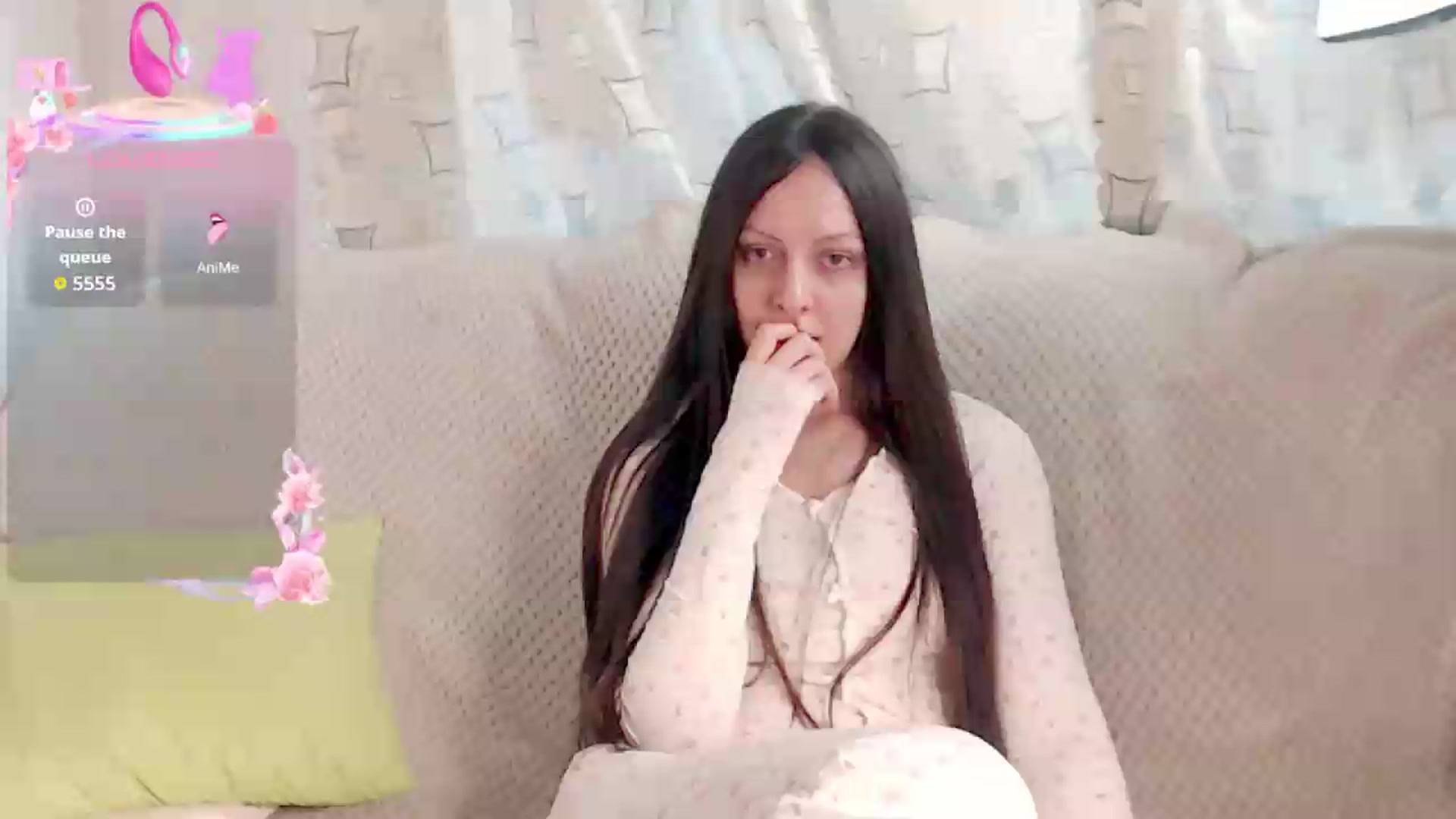 Gallery image thumbnail from BareflySi's myfreecams stream on, 09/02/2026, 11:46 image 10 of 20