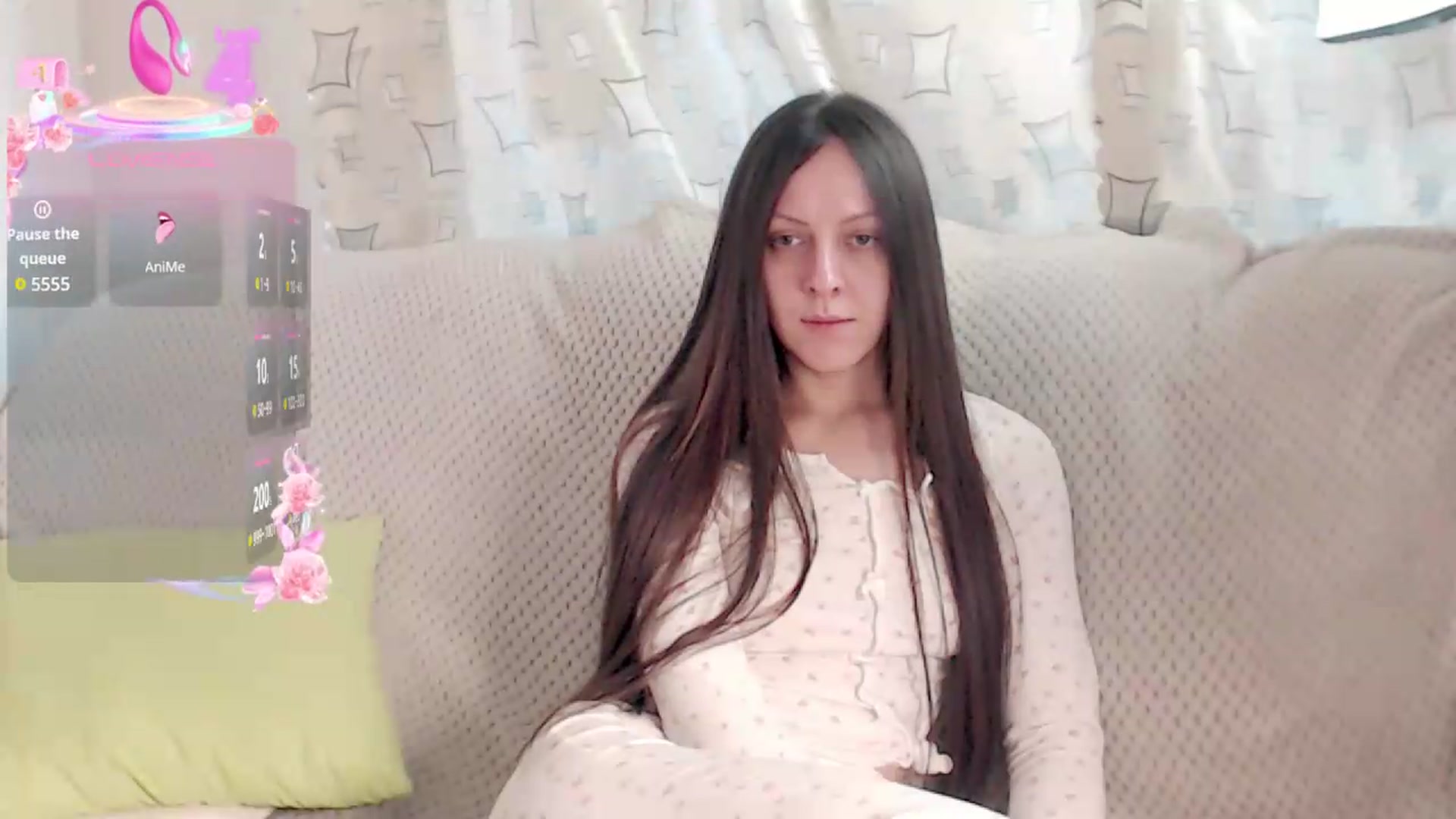 Gallery image thumbnail from BareflySi's myfreecams stream on, 09/02/2026, 11:46 image 4 of 20