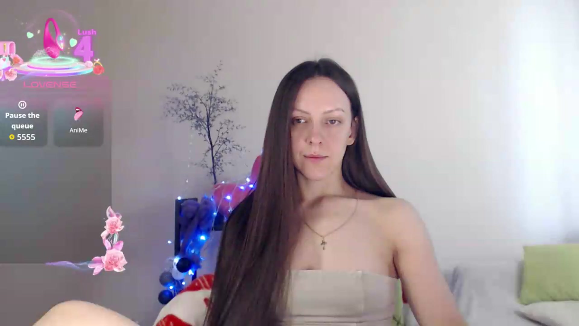 Gallery image thumbnail from BareflySi's myfreecams stream on, 09/03/2026, 09:53 image 20 of 20