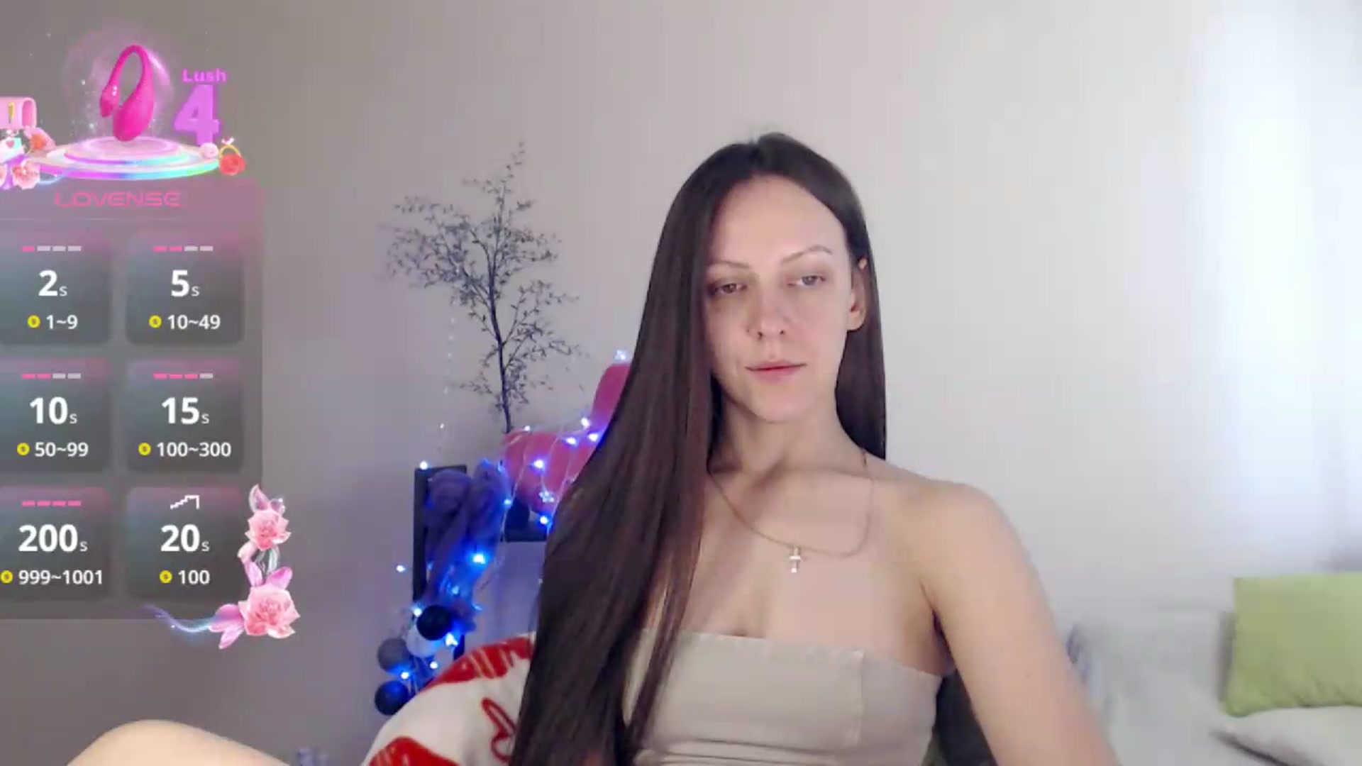 Gallery image thumbnail from BareflySi's myfreecams stream on, 09/03/2026, 09:53 image 10 of 20