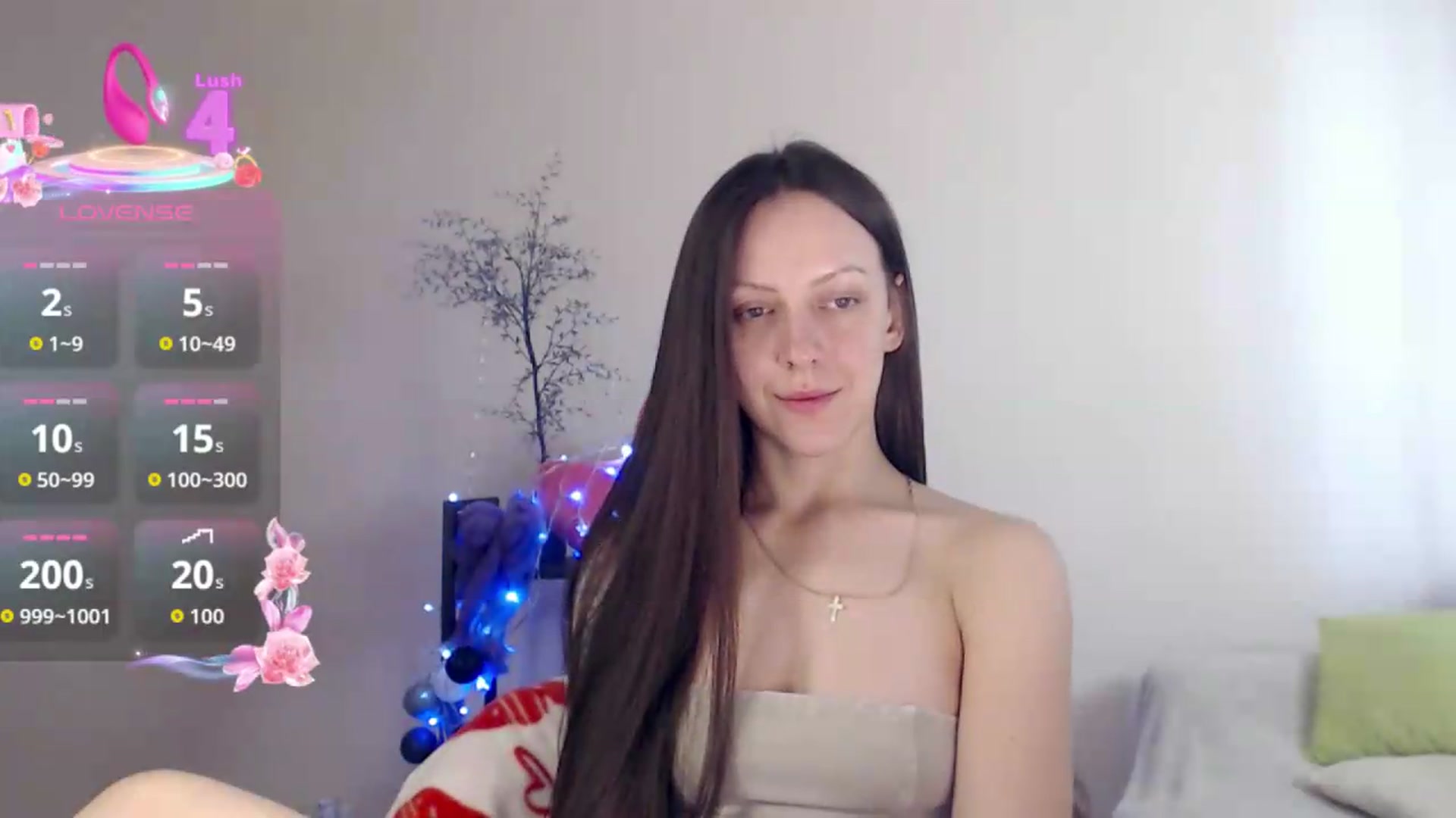 Gallery image thumbnail from BareflySi's myfreecams stream on, 09/03/2026, 09:53 image 11 of 20