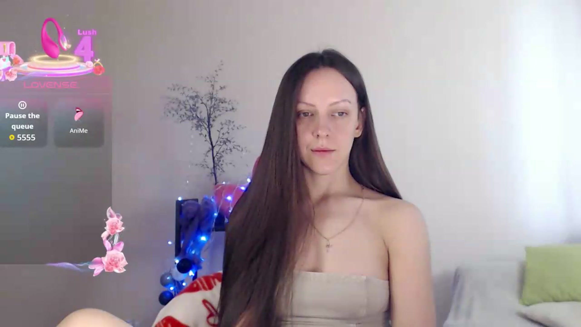 Gallery image thumbnail from BareflySi's myfreecams stream on, 09/03/2026, 09:53 image 18 of 20