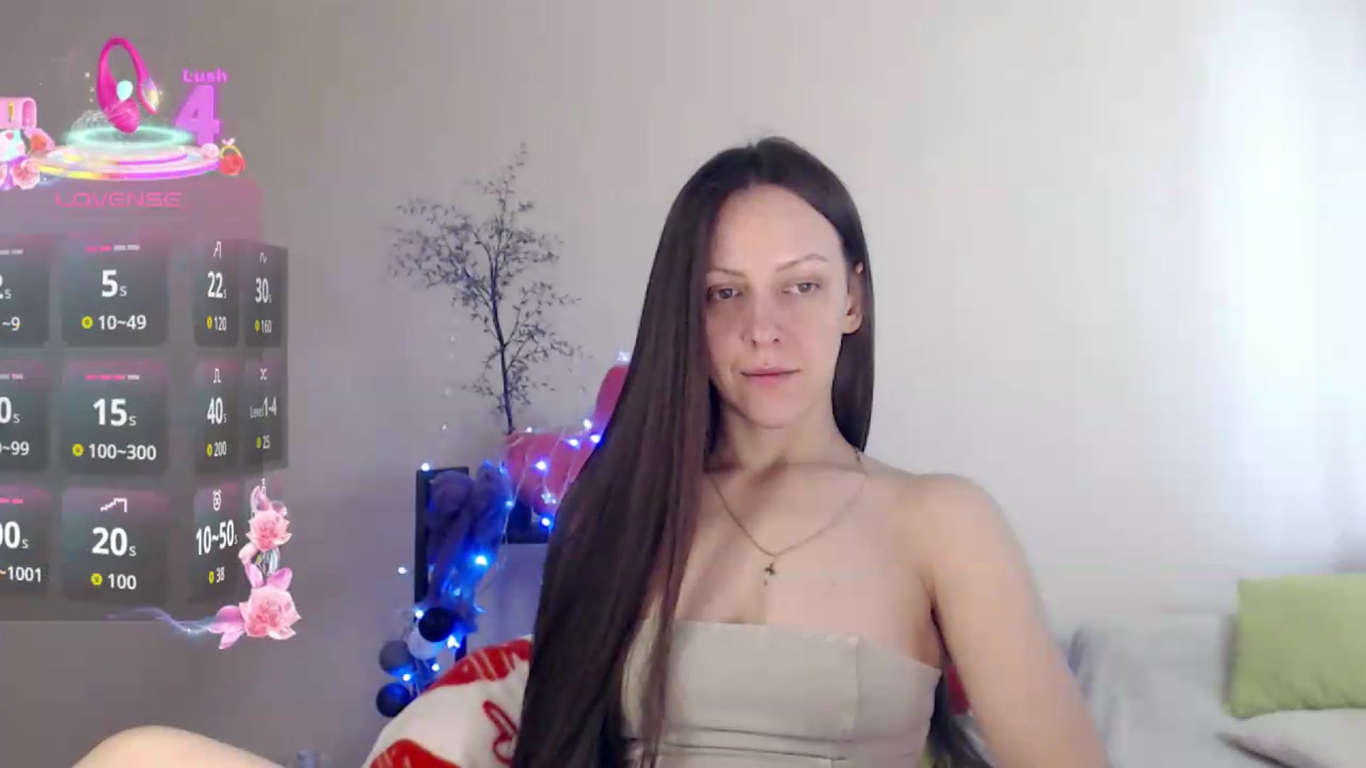 Gallery image thumbnail from BareflySi's myfreecams stream on, 09/03/2026, 09:53 image 12 of 20