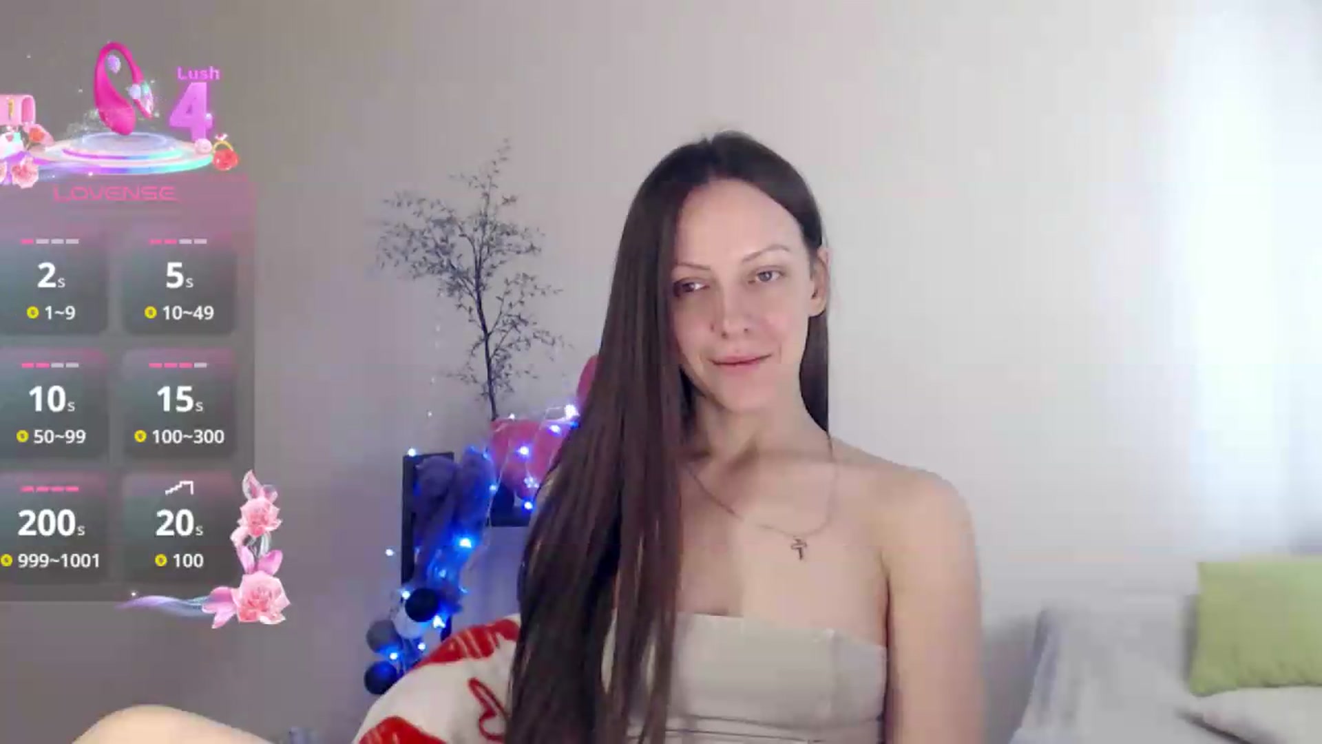 Gallery image thumbnail from BareflySi's myfreecams stream on, 09/03/2026, 09:53 image 15 of 20