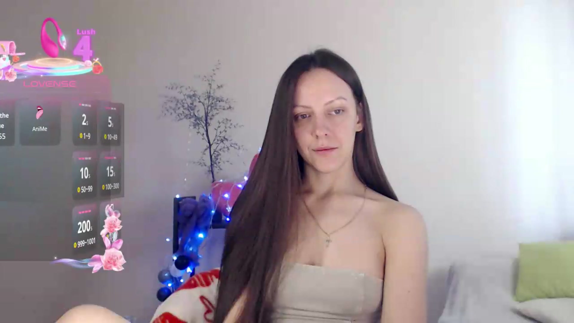 Gallery image thumbnail from BareflySi's myfreecams stream on, 09/03/2026, 09:53 image 19 of 20