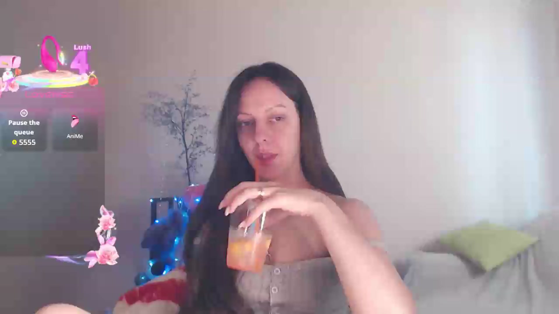 Gallery image thumbnail from BareflySi's myfreecams stream on, 09/05/2026, 09:31 image 17 of 20