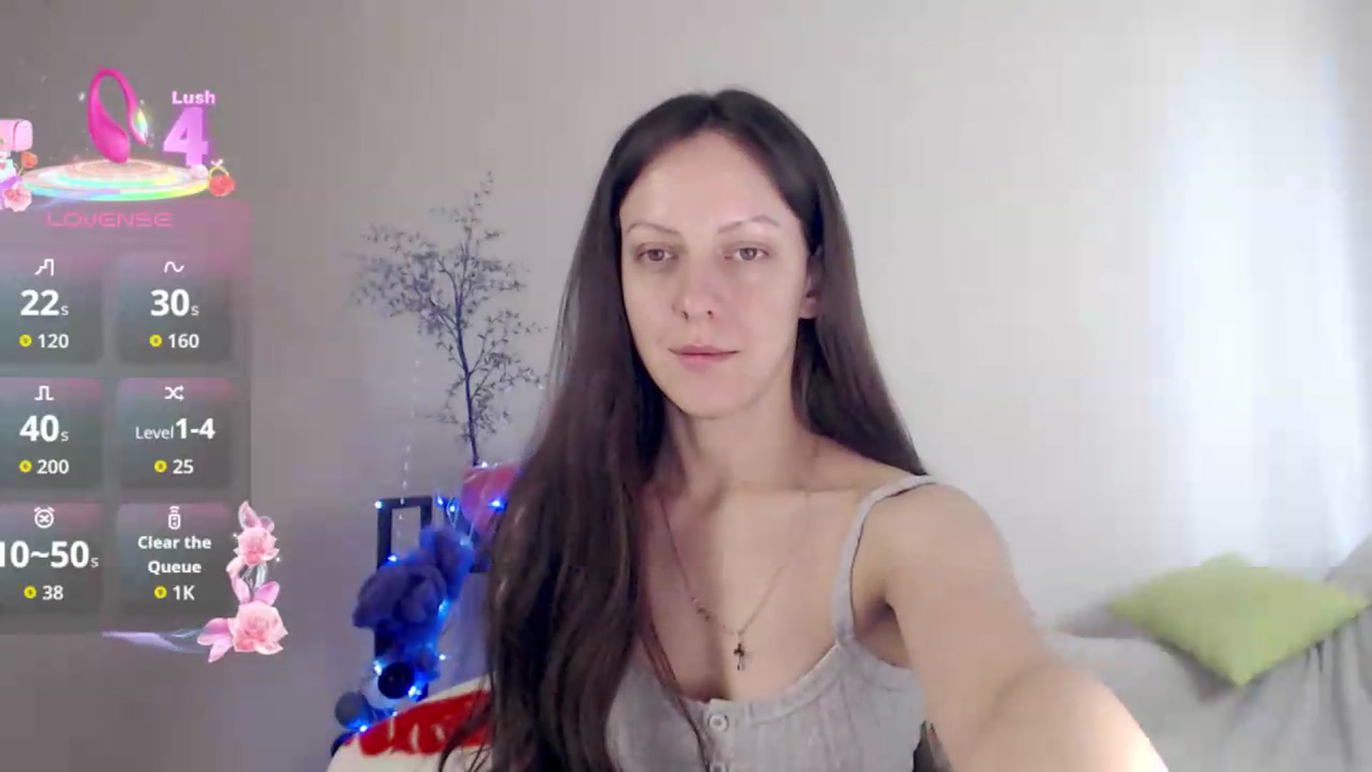 Gallery image thumbnail from BareflySi's myfreecams stream on, 09/05/2026, 09:31 image 2 of 20