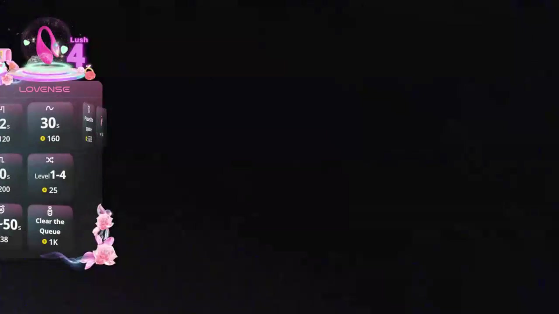 Gallery image thumbnail from BareflySi's myfreecams stream on, 09/05/2026, 09:31 image 6 of 20
