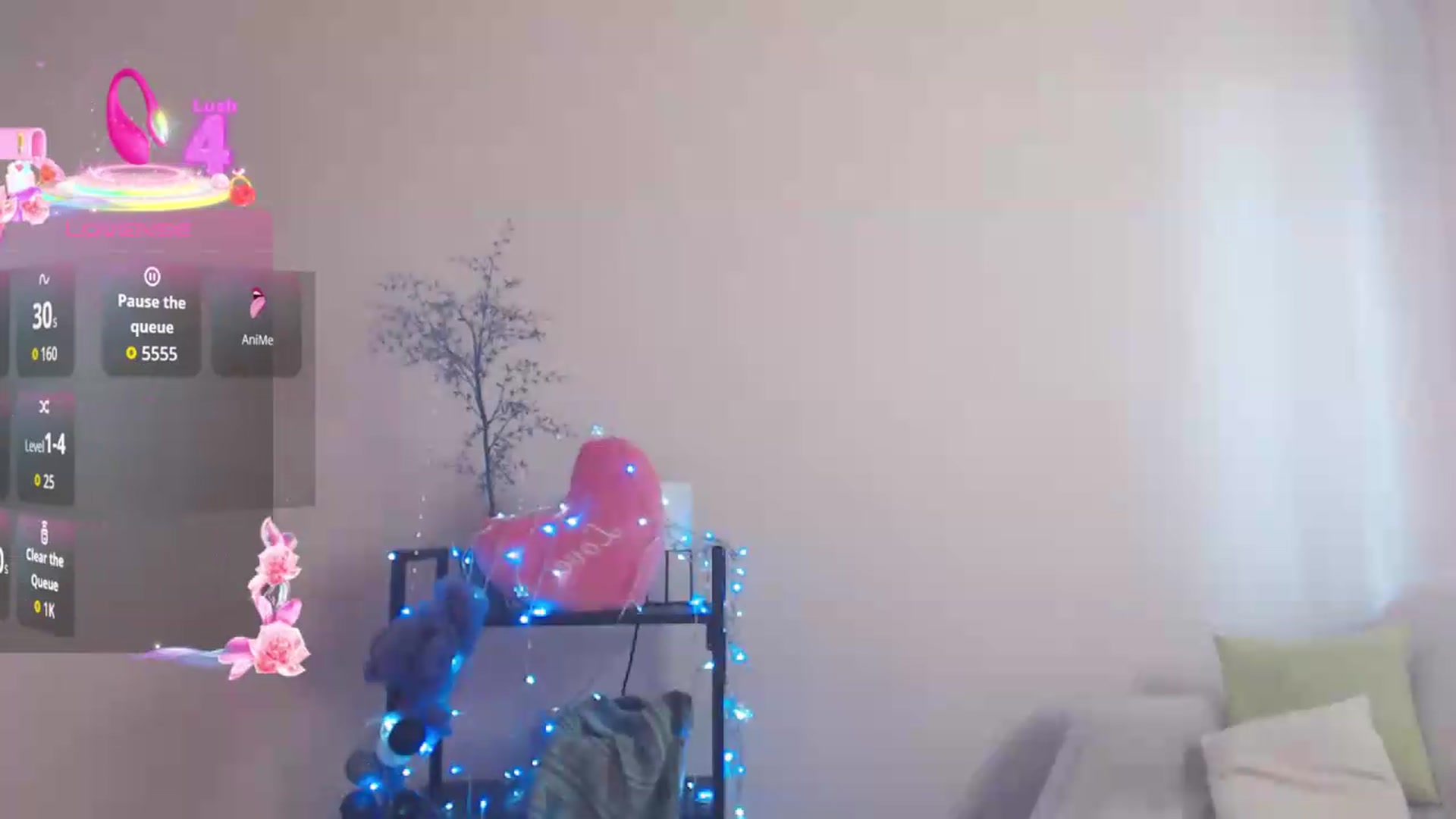 Gallery image thumbnail from BareflySi's myfreecams stream on, 09/05/2026, 10:40 image 3 of 20