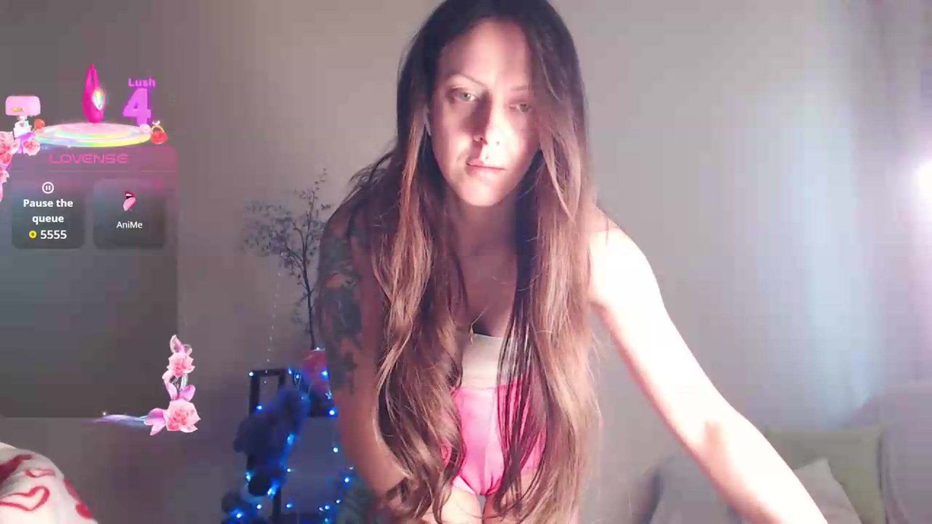 Gallery image thumbnail from BareflySi's myfreecams stream on, 09/05/2026, 11:24 image 3 of 20