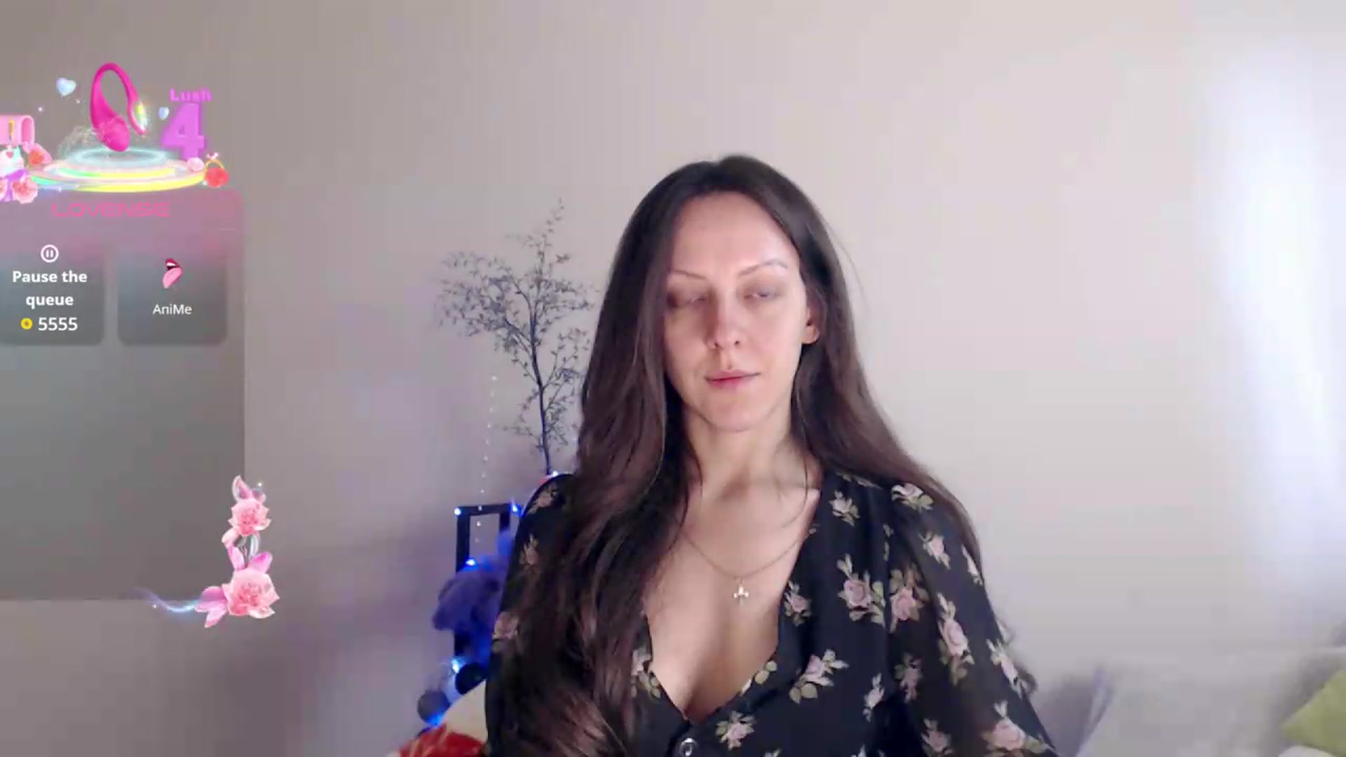 Gallery image thumbnail from BareflySi's myfreecams stream on, 09/06/2026, 10:11 image 10 of 20
