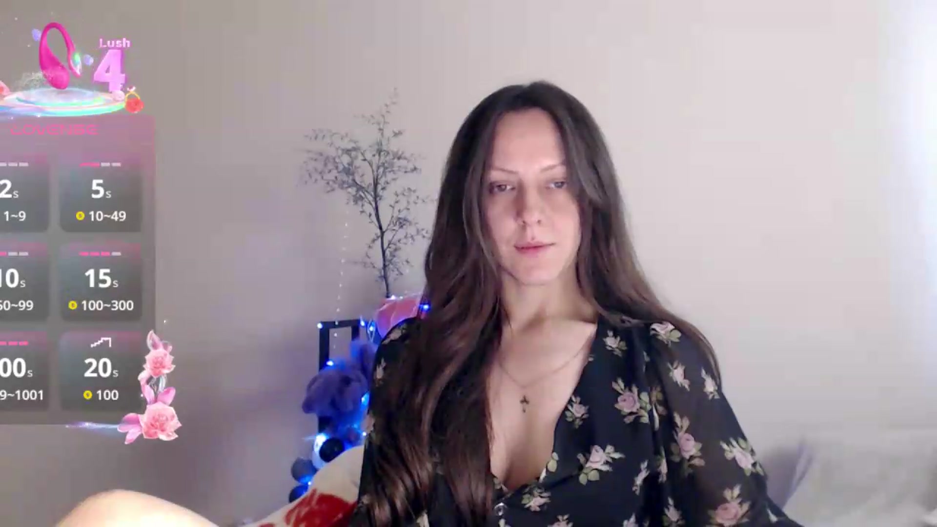 Gallery image thumbnail from BareflySi's myfreecams stream on, 09/06/2026, 10:11 image 16 of 20