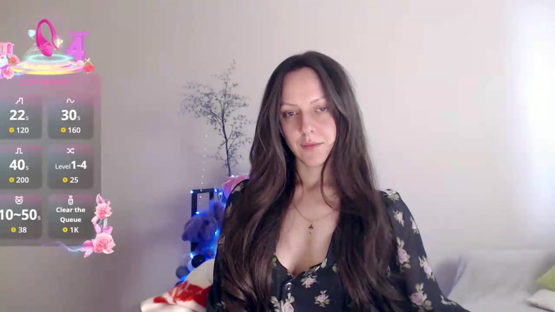 Gallery image thumbnail from BareflySi's myfreecams stream on, 09/06/2026, 10:11 image 14 of 20