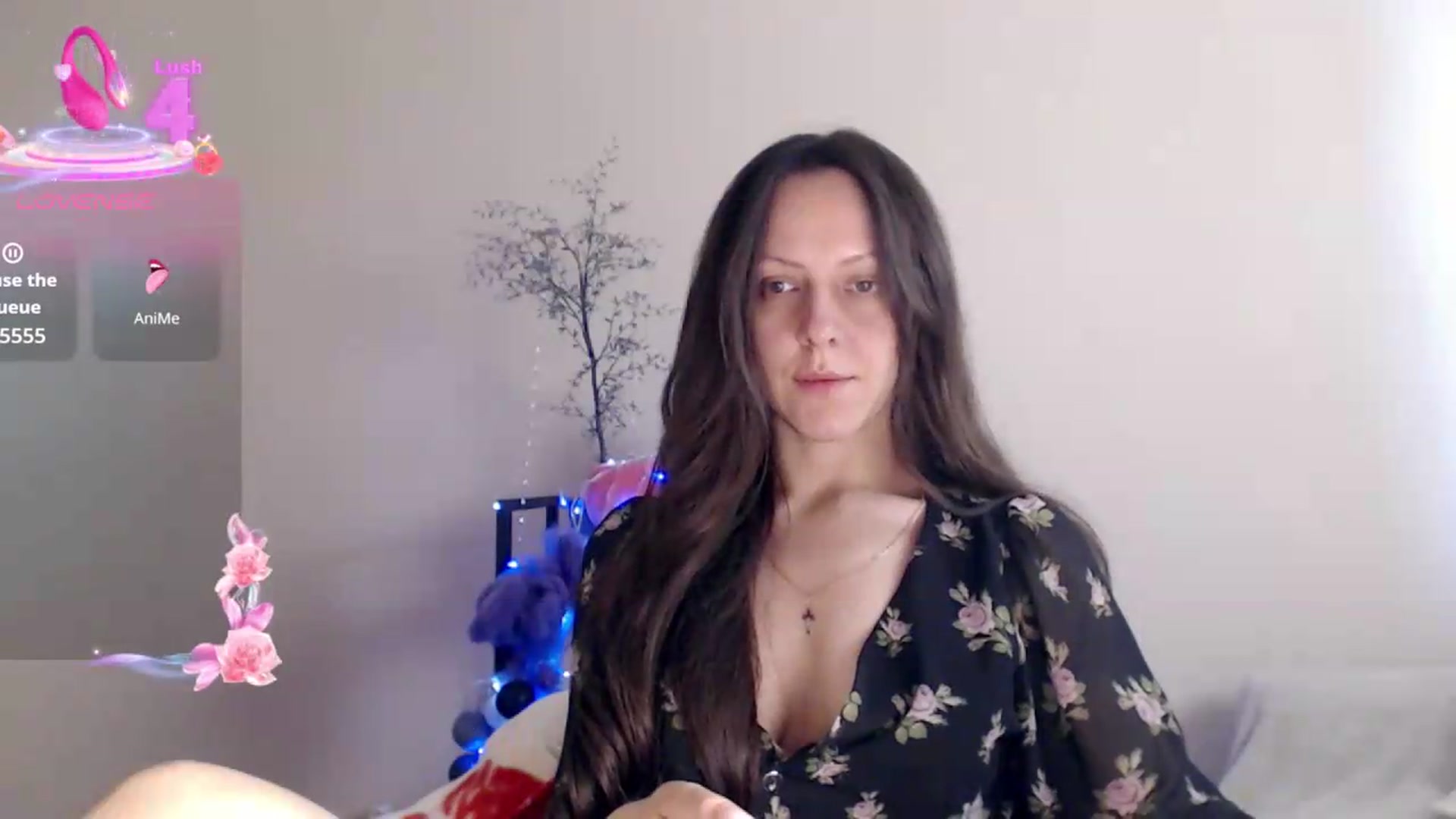Gallery image thumbnail from BareflySi's myfreecams stream on, 09/06/2026, 10:11 image 17 of 20