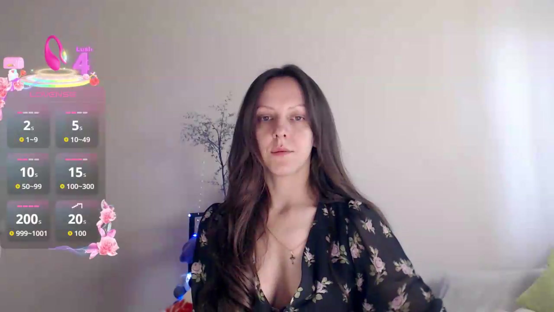 Gallery image thumbnail from BareflySi's myfreecams stream on, 09/06/2026, 10:11 image 7 of 20