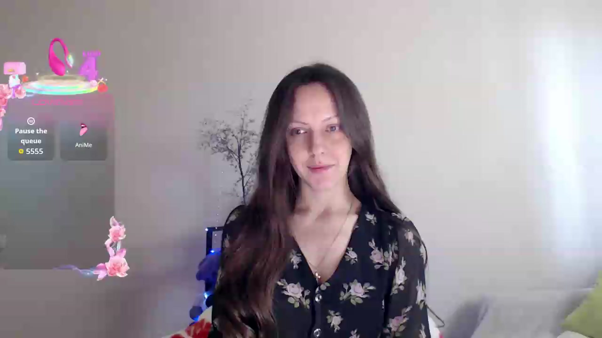 Gallery image thumbnail from BareflySi's myfreecams stream on, 09/06/2026, 10:11 image 1 of 20
