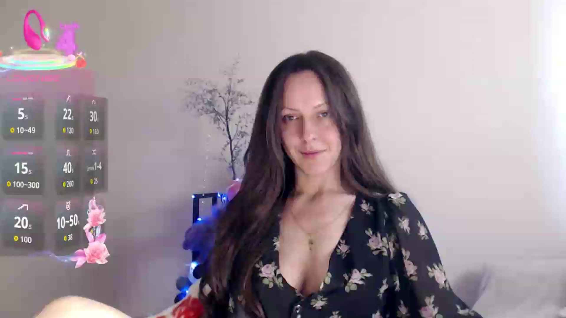Gallery image thumbnail from BareflySi's myfreecams stream on, 09/06/2026, 10:11 image 18 of 20
