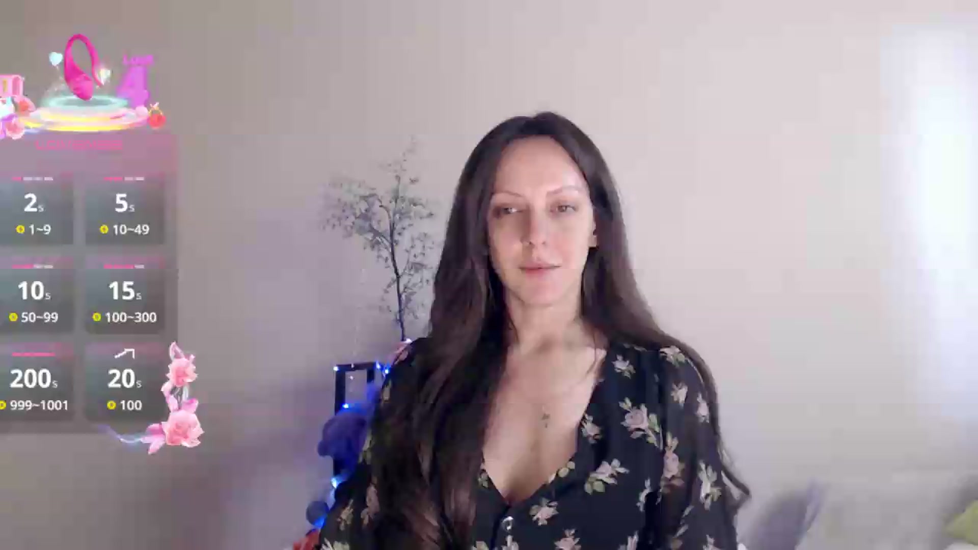 Gallery image thumbnail from BareflySi's myfreecams stream on, 09/06/2026, 10:11 image 12 of 20