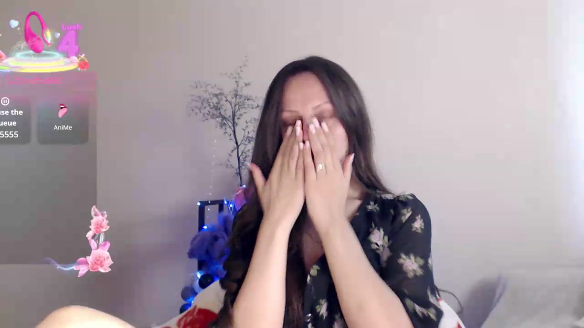 Gallery image thumbnail from BareflySi's myfreecams stream on, 09/06/2026, 10:11 image 15 of 20