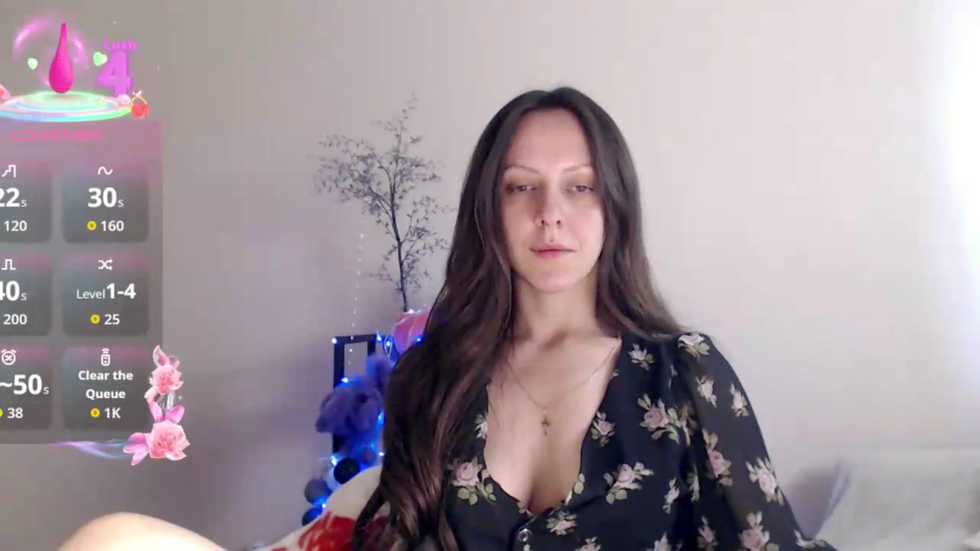 Gallery image thumbnail from BareflySi's myfreecams stream on, 09/06/2026, 10:11 image 19 of 20