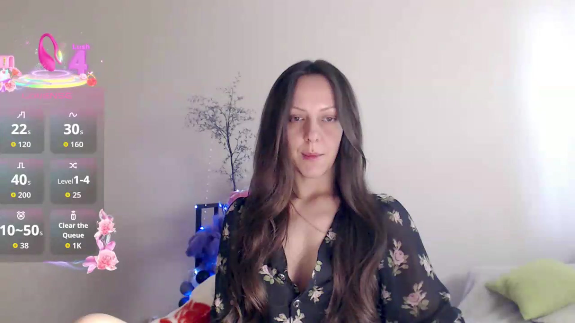 Gallery image thumbnail from BareflySi's myfreecams stream on, 09/06/2026, 11:13 image 3 of 20
