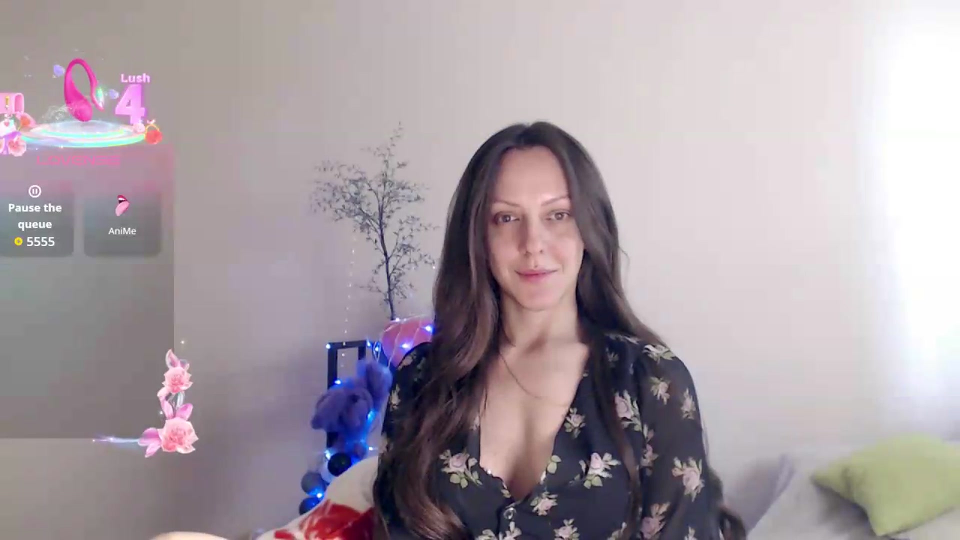 Gallery image thumbnail from BareflySi's myfreecams stream on, 09/06/2026, 11:13 image 7 of 20