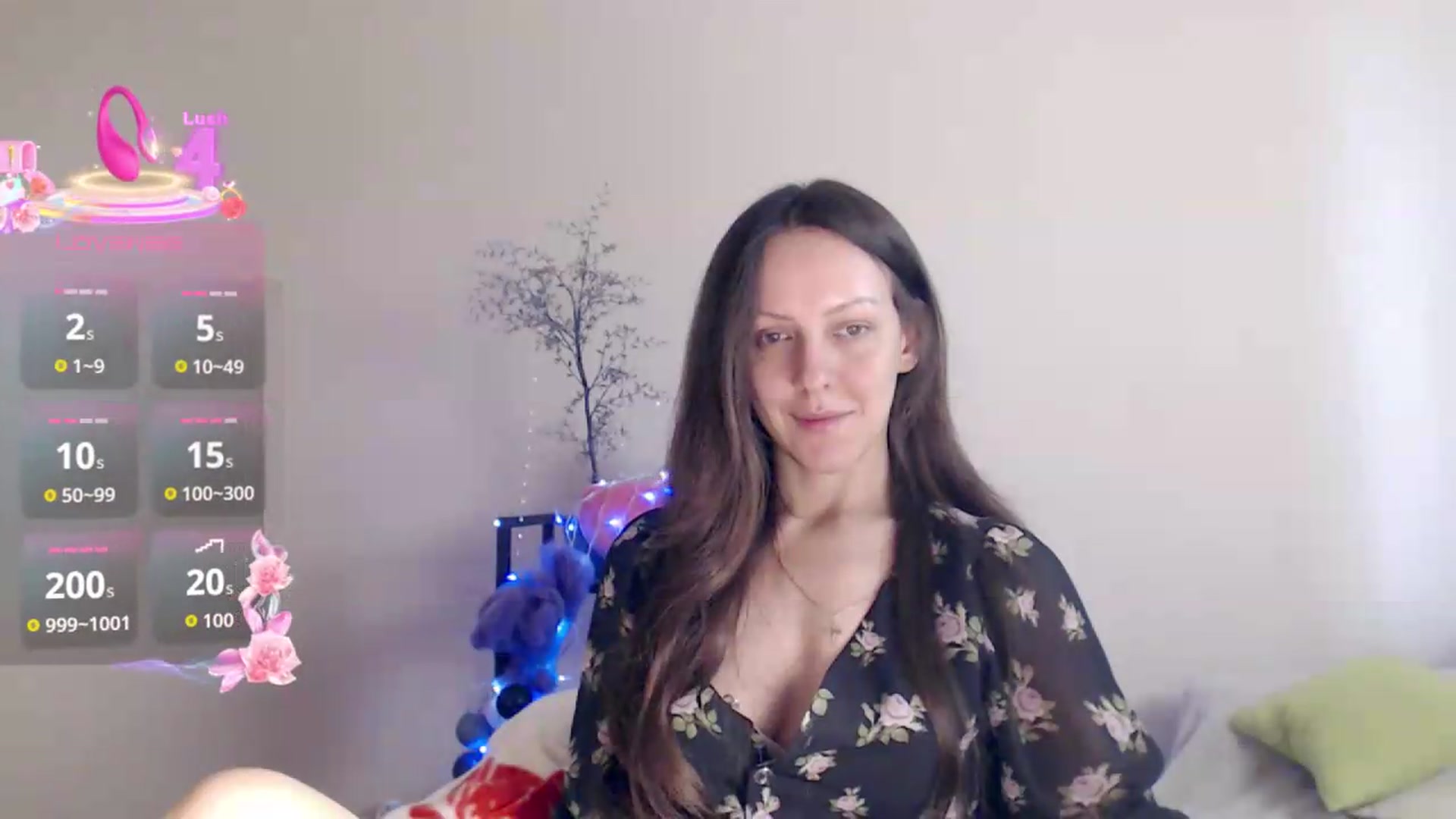 Gallery image thumbnail from BareflySi's myfreecams stream on, 09/06/2026, 11:13 image 18 of 20