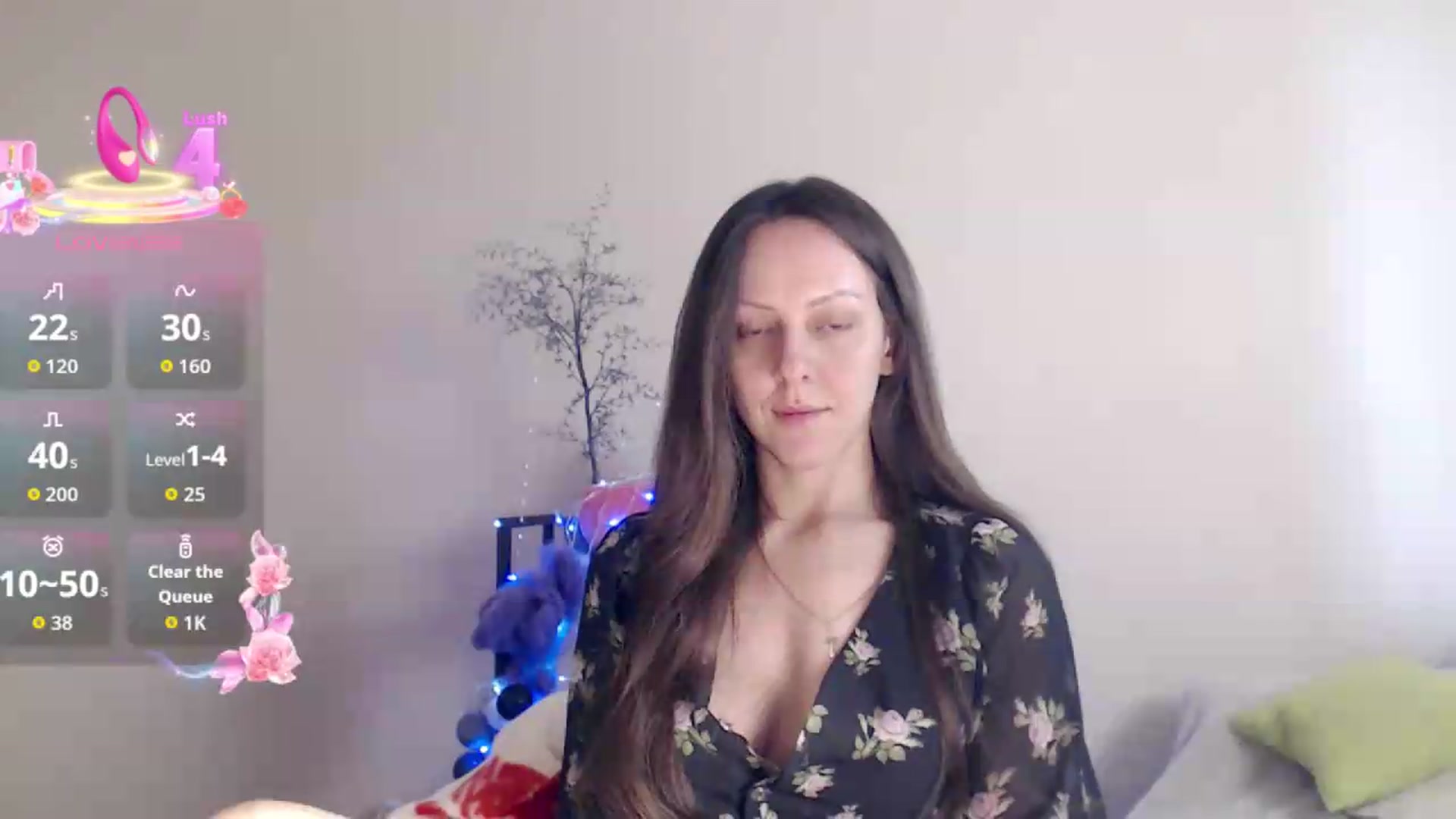 Gallery image thumbnail from BareflySi's myfreecams stream on, 09/06/2026, 11:13 image 13 of 20