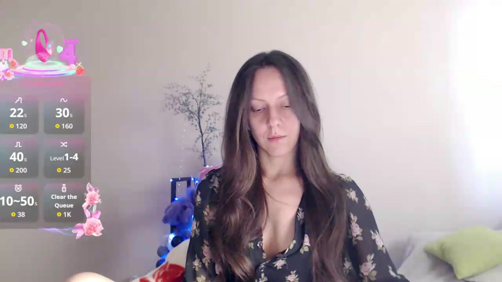 Gallery image thumbnail from BareflySi's myfreecams stream on, 09/06/2026, 11:13 image 2 of 20