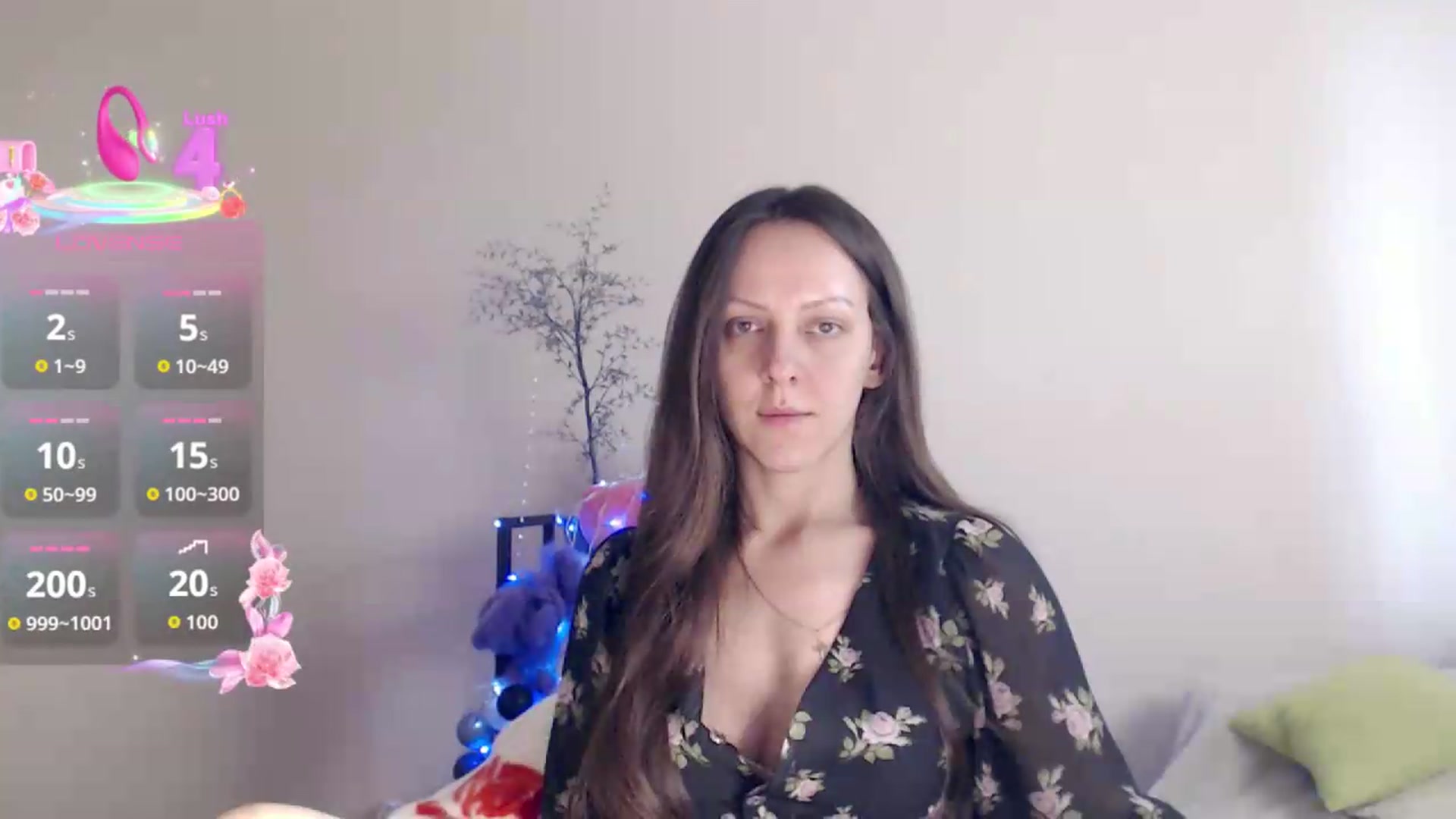 Gallery image thumbnail from BareflySi's myfreecams stream on, 09/06/2026, 11:13 image 12 of 20