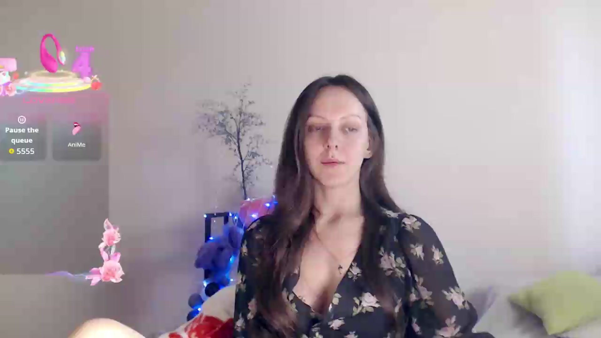 Gallery image thumbnail from BareflySi's myfreecams stream on, 09/06/2026, 11:13 image 19 of 20