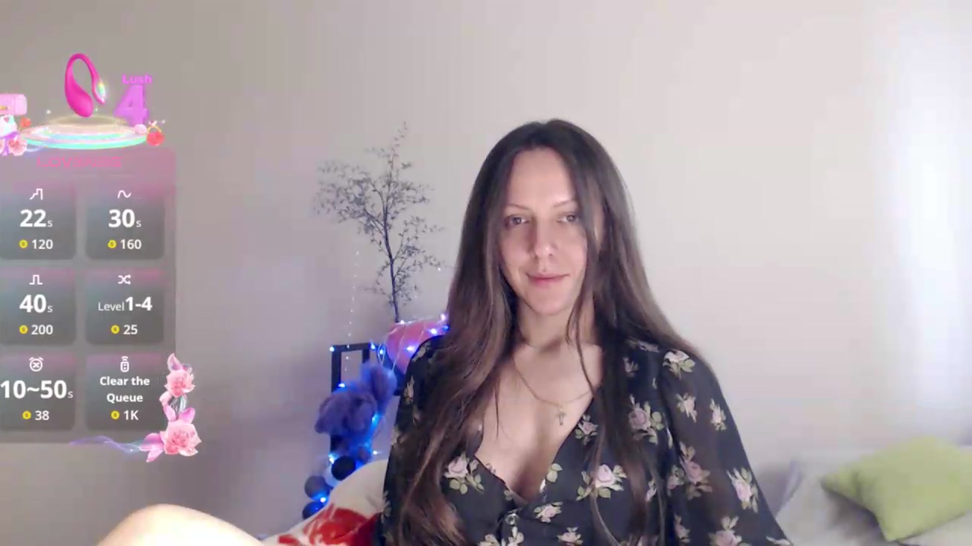 Gallery image thumbnail from BareflySi's myfreecams stream on, 09/06/2026, 11:13 image 16 of 20