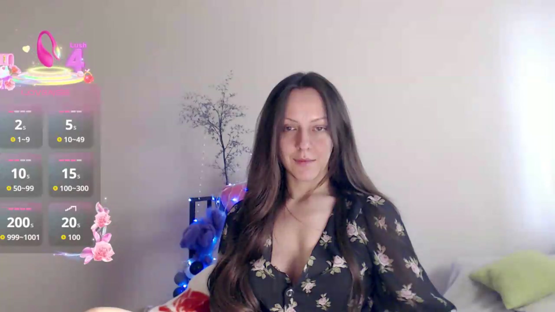 Gallery image thumbnail from BareflySi's myfreecams stream on, 09/06/2026, 11:13 image 8 of 20