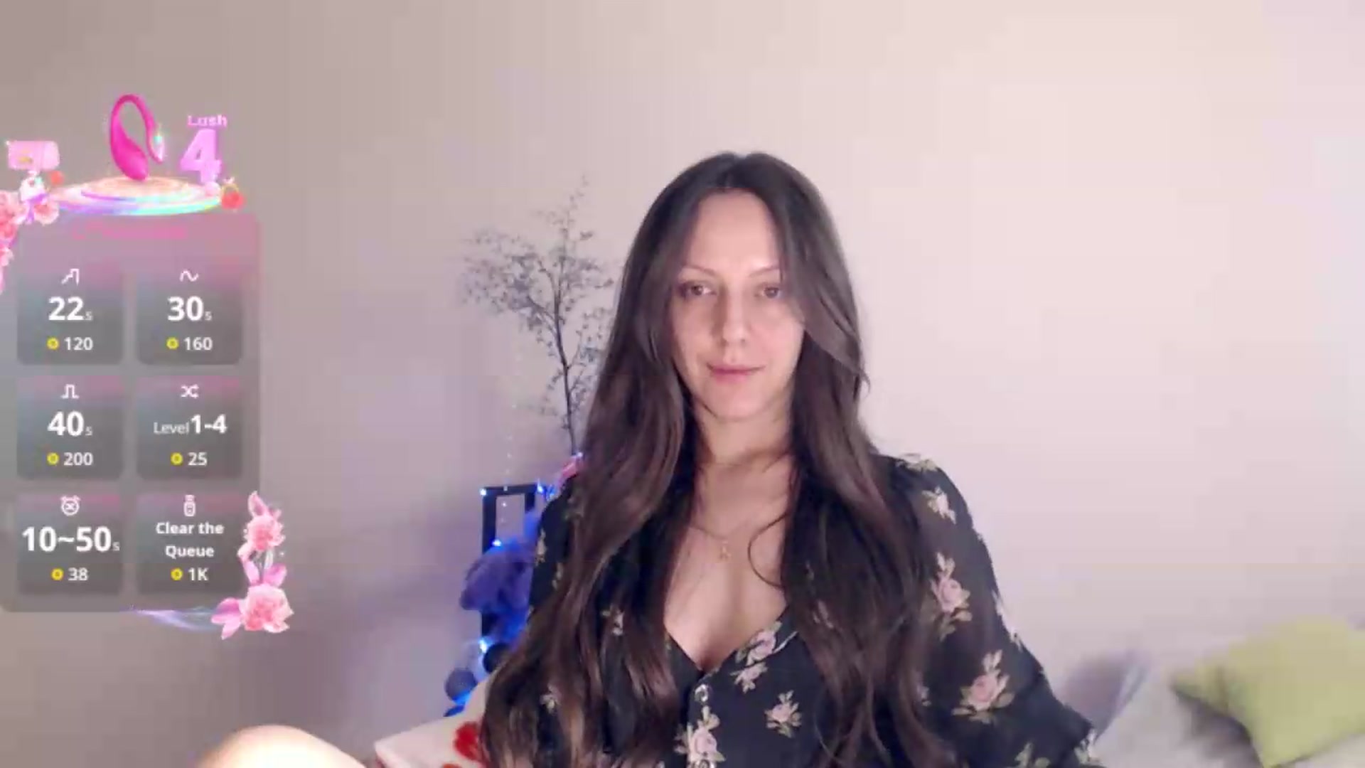 Gallery image thumbnail from BareflySi's myfreecams stream on, 09/06/2026, 11:58 image 7 of 20