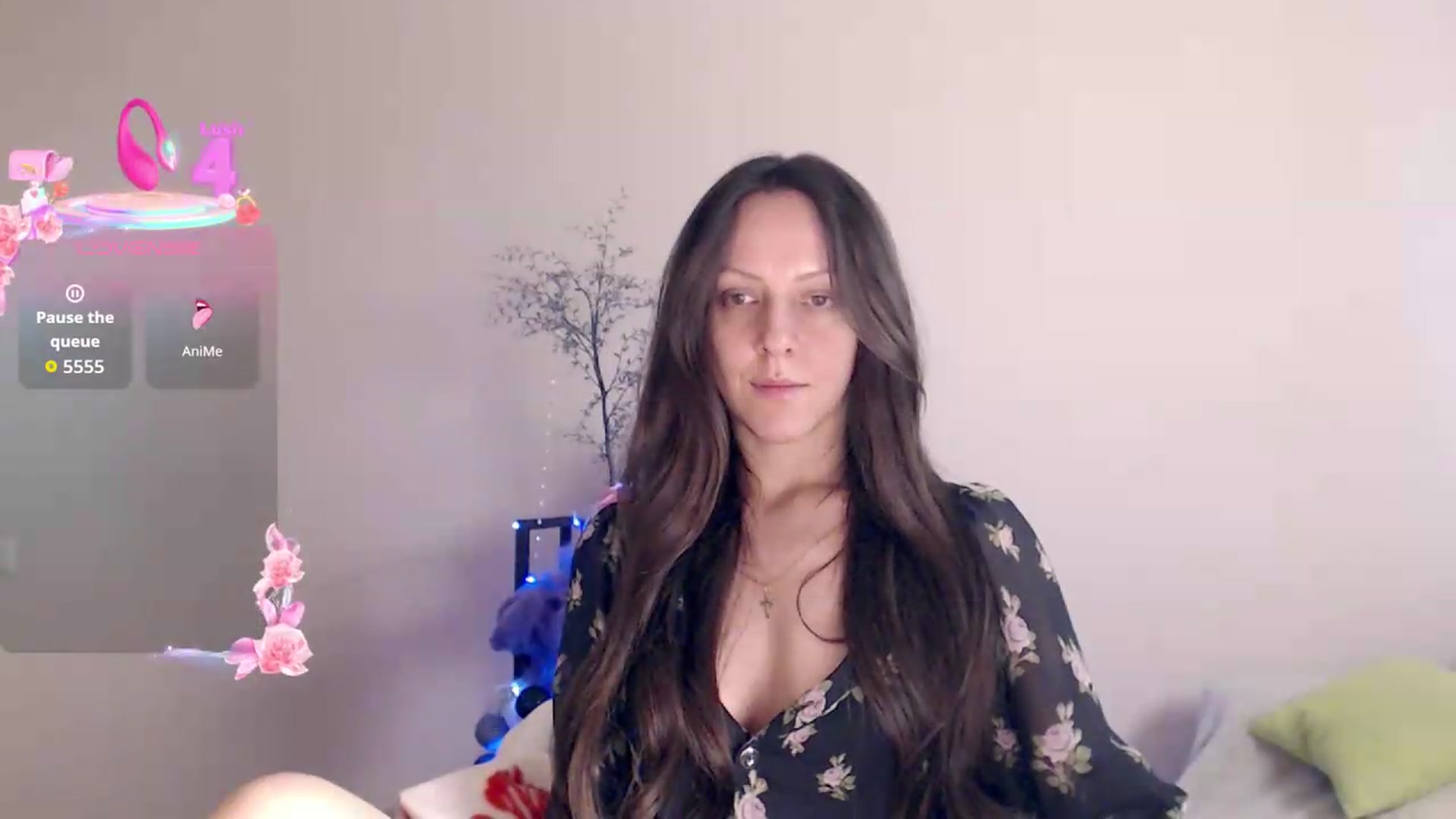 Gallery image thumbnail from BareflySi's myfreecams stream on, 09/06/2026, 11:58 image 5 of 20