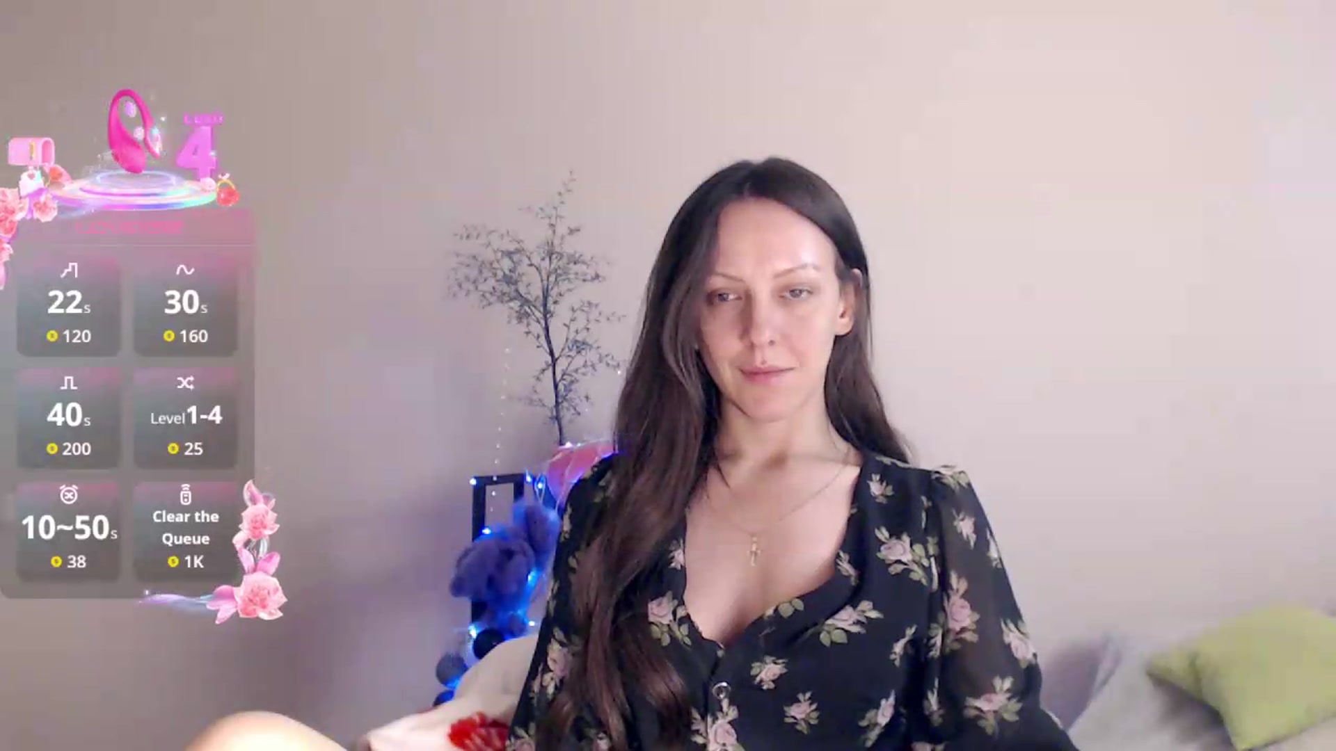 Gallery image thumbnail from BareflySi's myfreecams stream on, 09/06/2026, 11:58 image 8 of 20