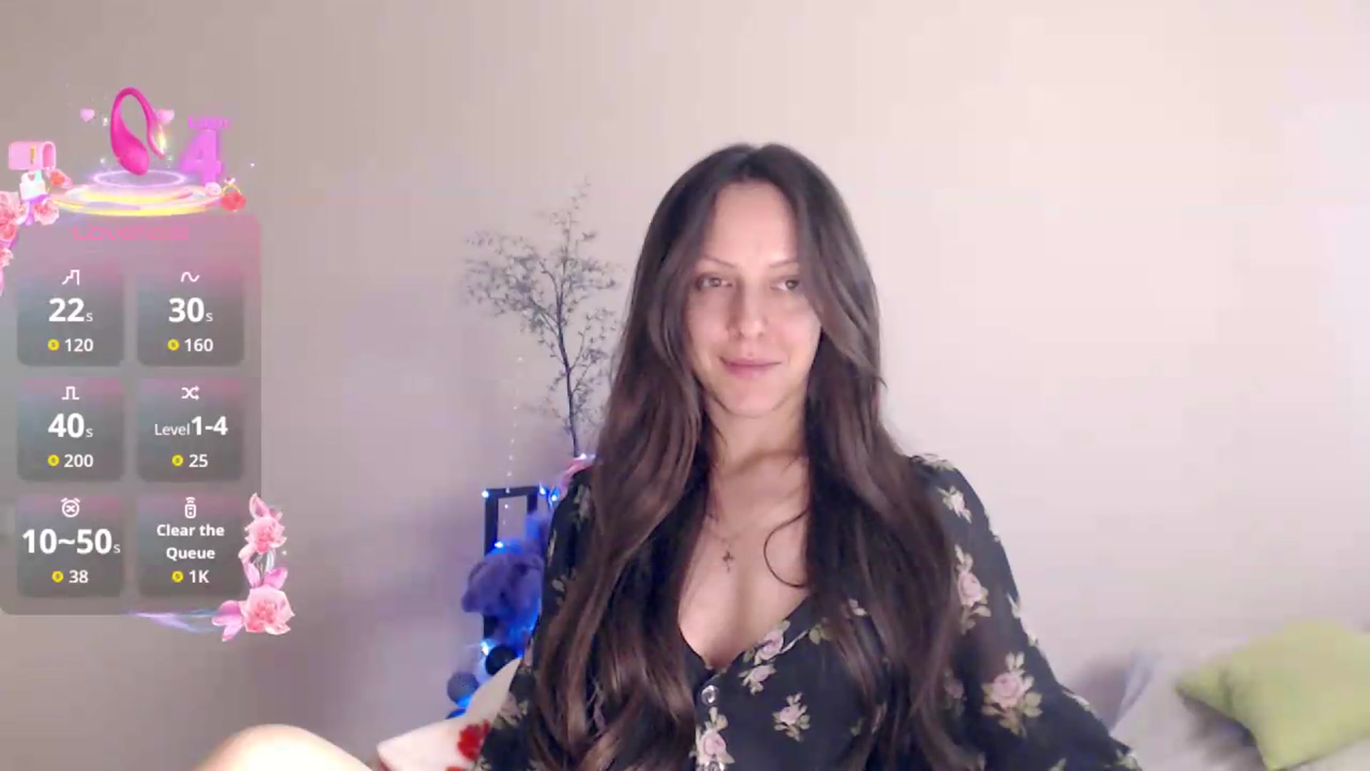 Gallery image thumbnail from BareflySi's myfreecams stream on, 09/06/2026, 11:58 image 3 of 20
