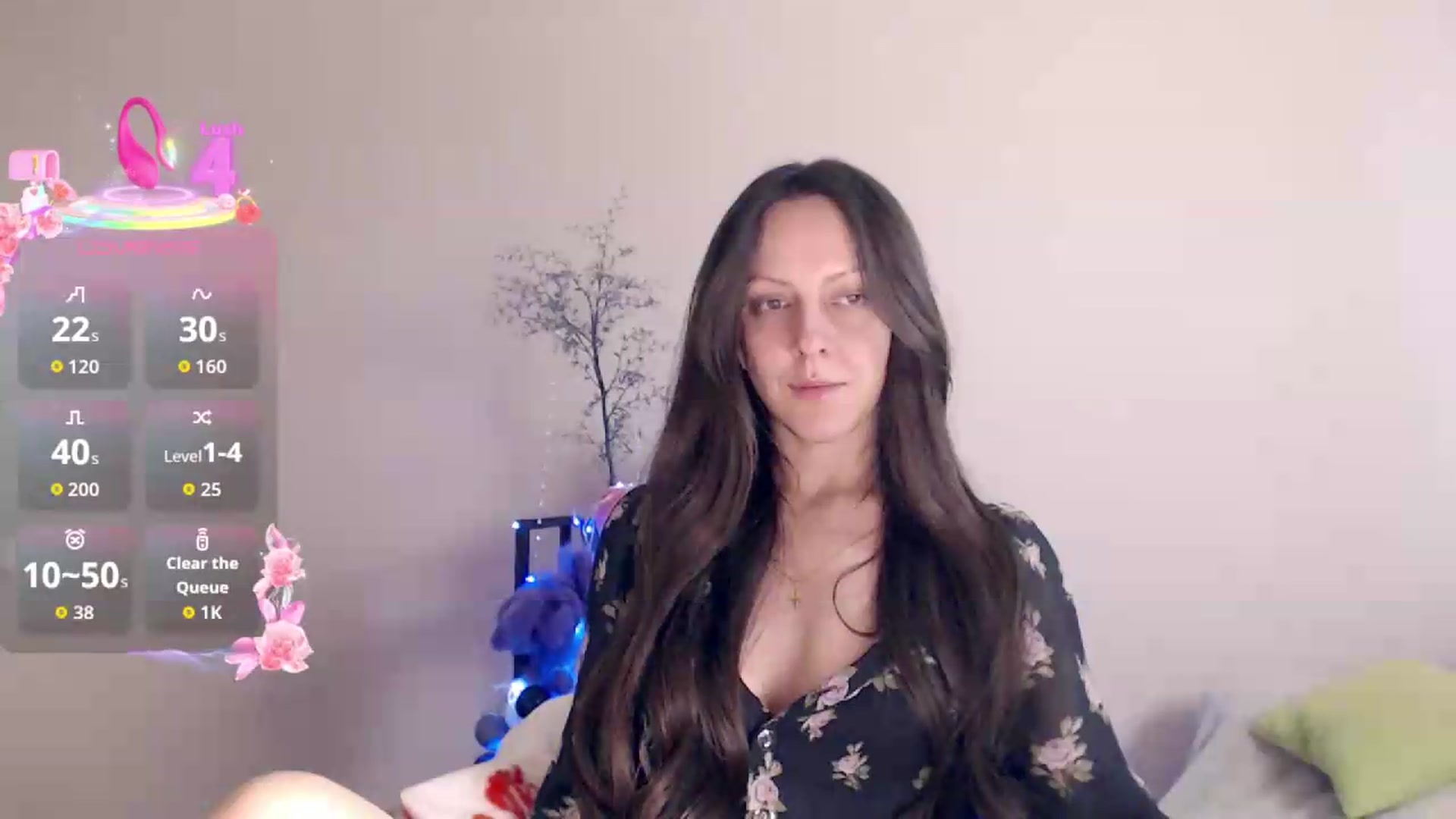 Gallery image thumbnail from BareflySi's myfreecams stream on, 09/06/2026, 11:58 image 4 of 20