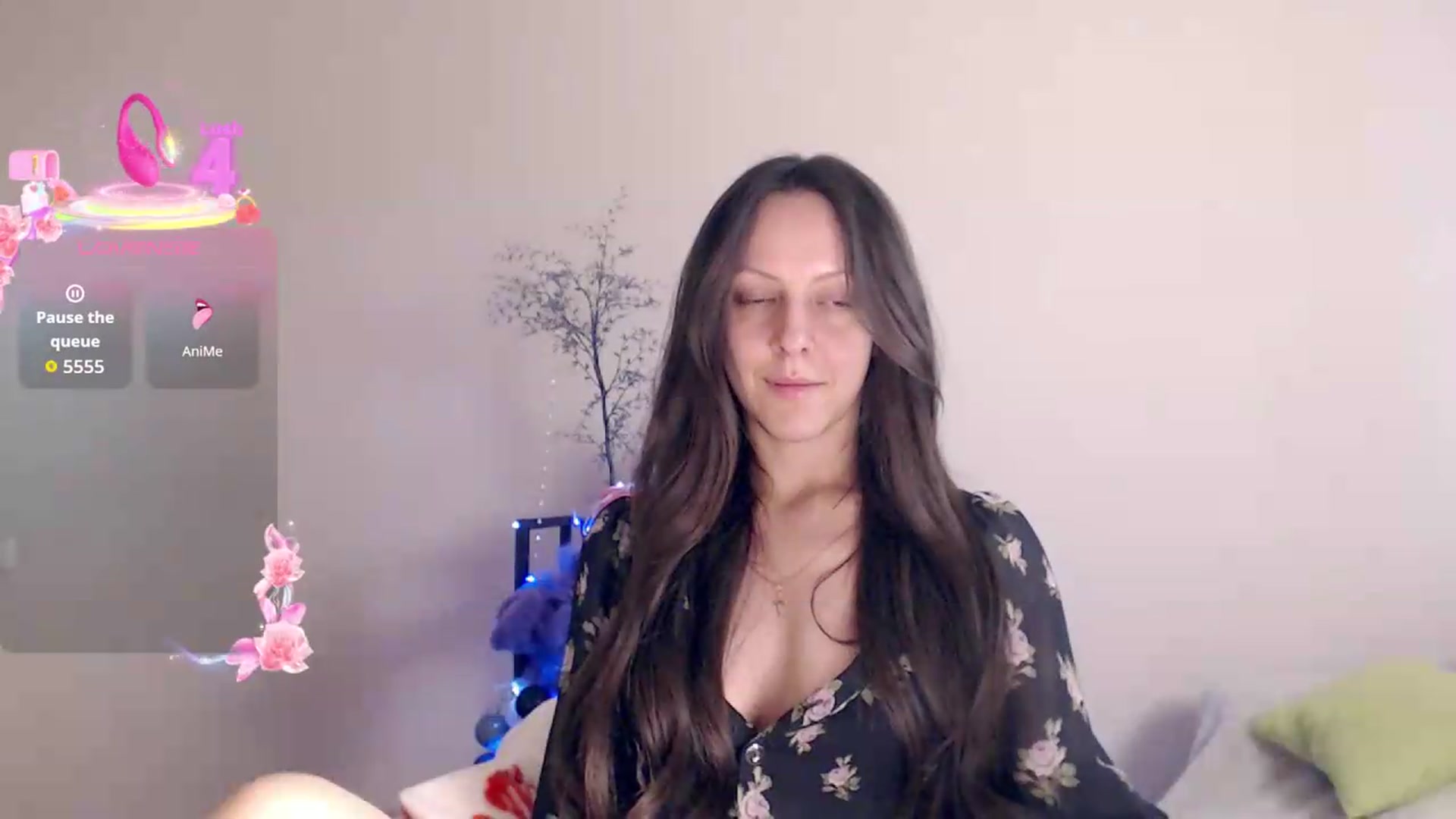 Gallery image thumbnail from BareflySi's myfreecams stream on, 09/06/2026, 11:58 image 6 of 20