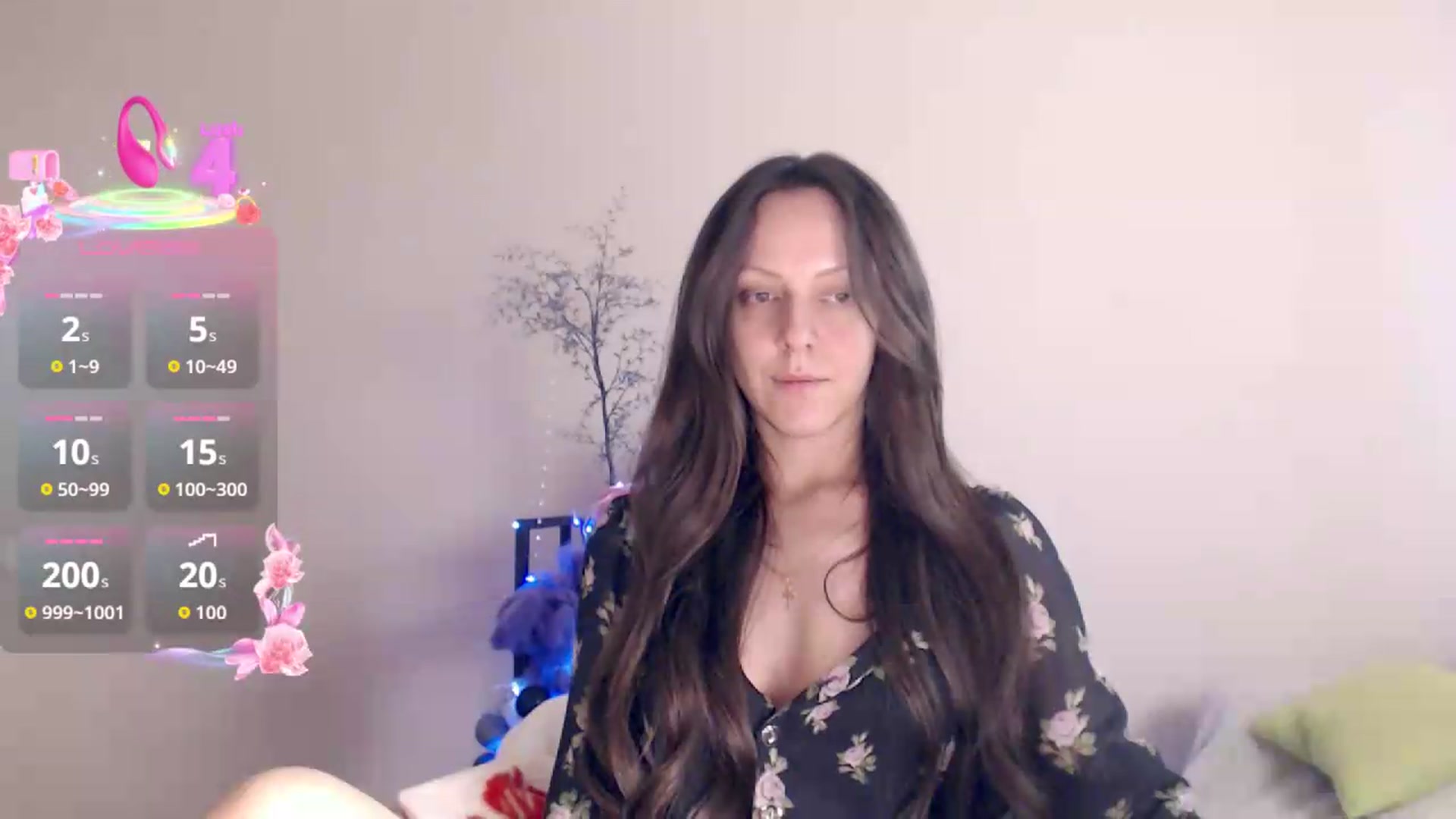 Gallery image thumbnail from BareflySi's myfreecams stream on, 09/06/2026, 11:58 image 2 of 20