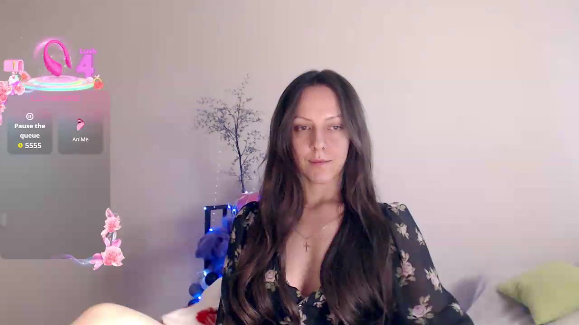 Gallery image thumbnail from BareflySi's myfreecams stream on, 09/06/2026, 11:58 image 14 of 20