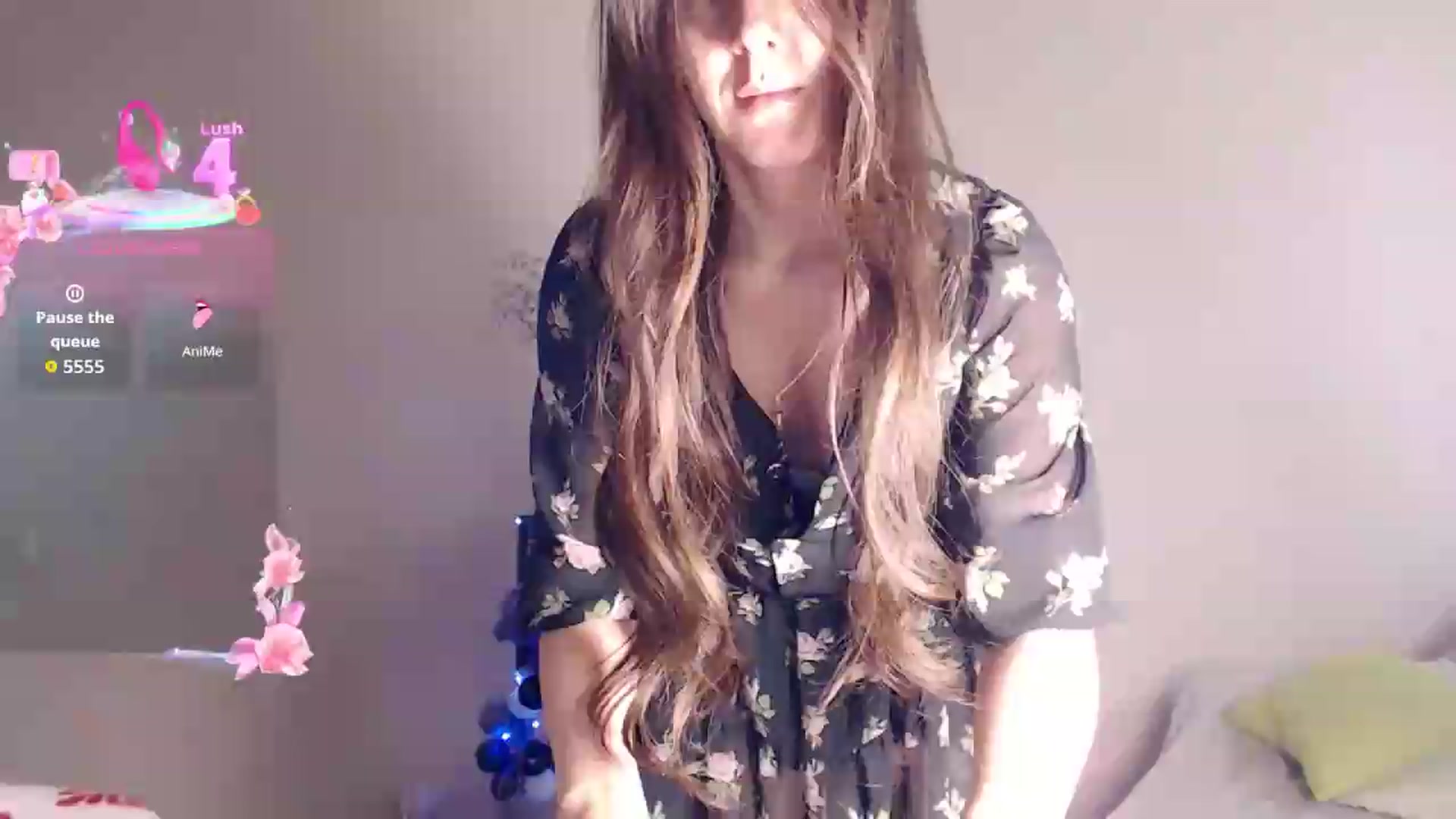 Gallery image thumbnail from BareflySi's myfreecams stream on, 09/06/2026, 11:58 image 20 of 20
