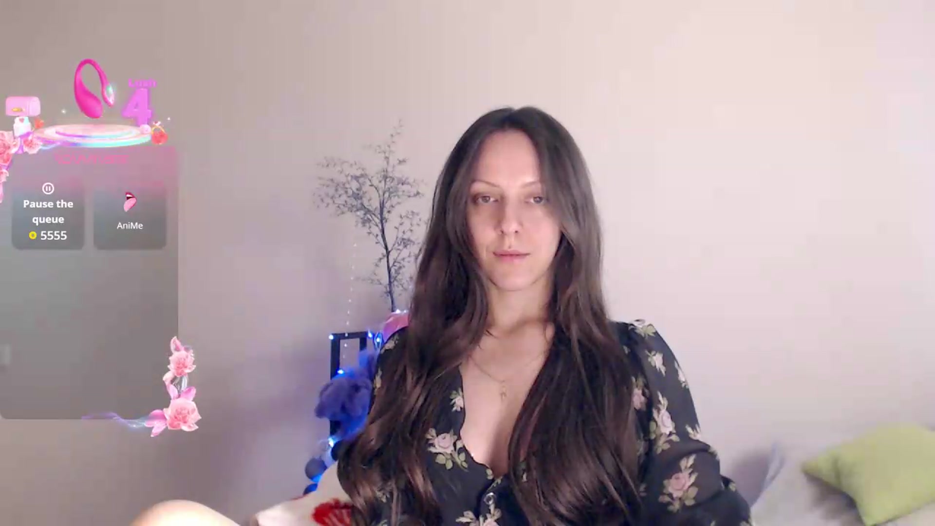 Gallery image thumbnail from BareflySi's myfreecams stream on, 09/06/2026, 11:58 image 10 of 20