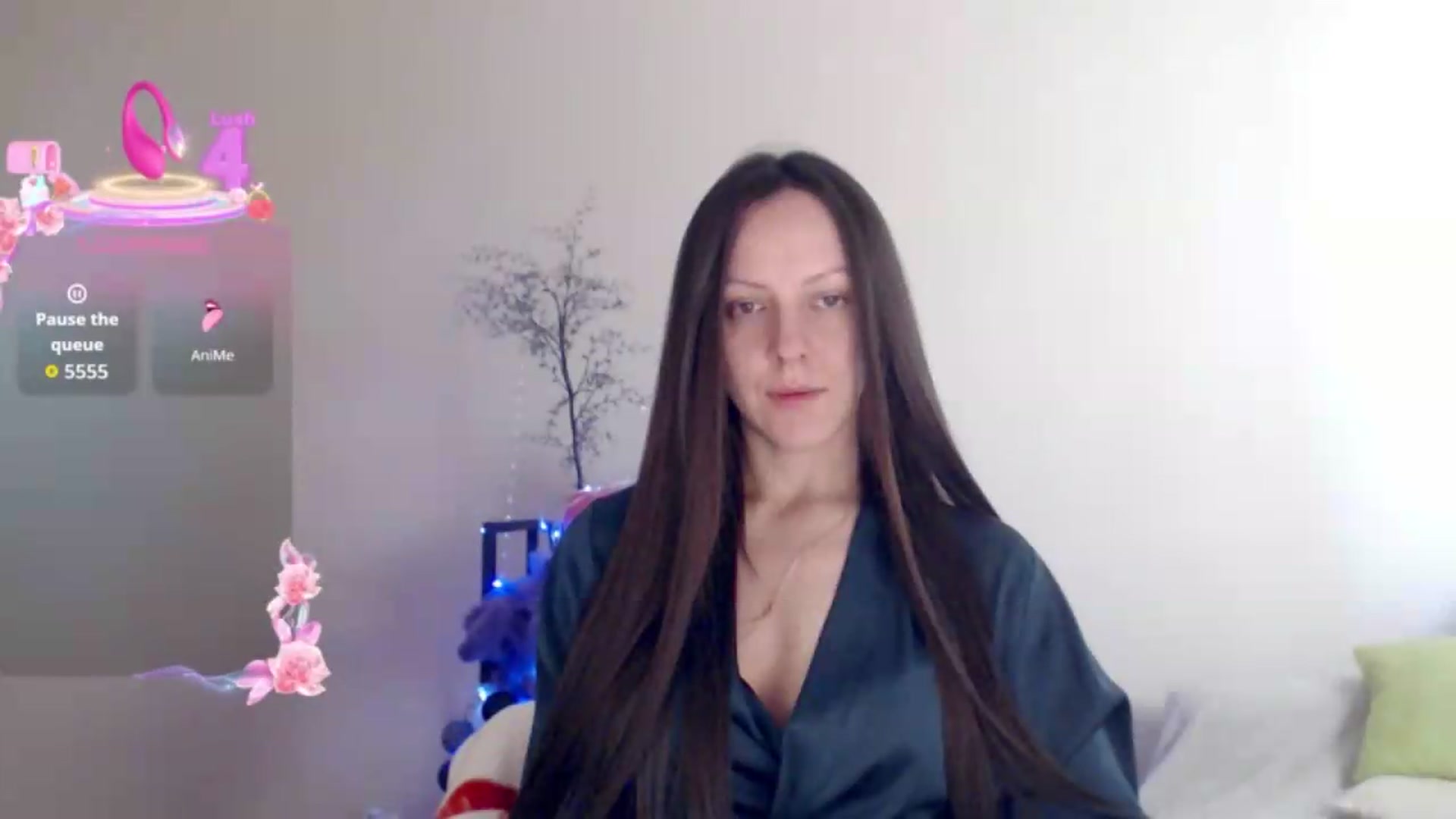 Gallery image thumbnail from BareflySi's myfreecams stream on, 09/07/2026, 10:04 image 18 of 20