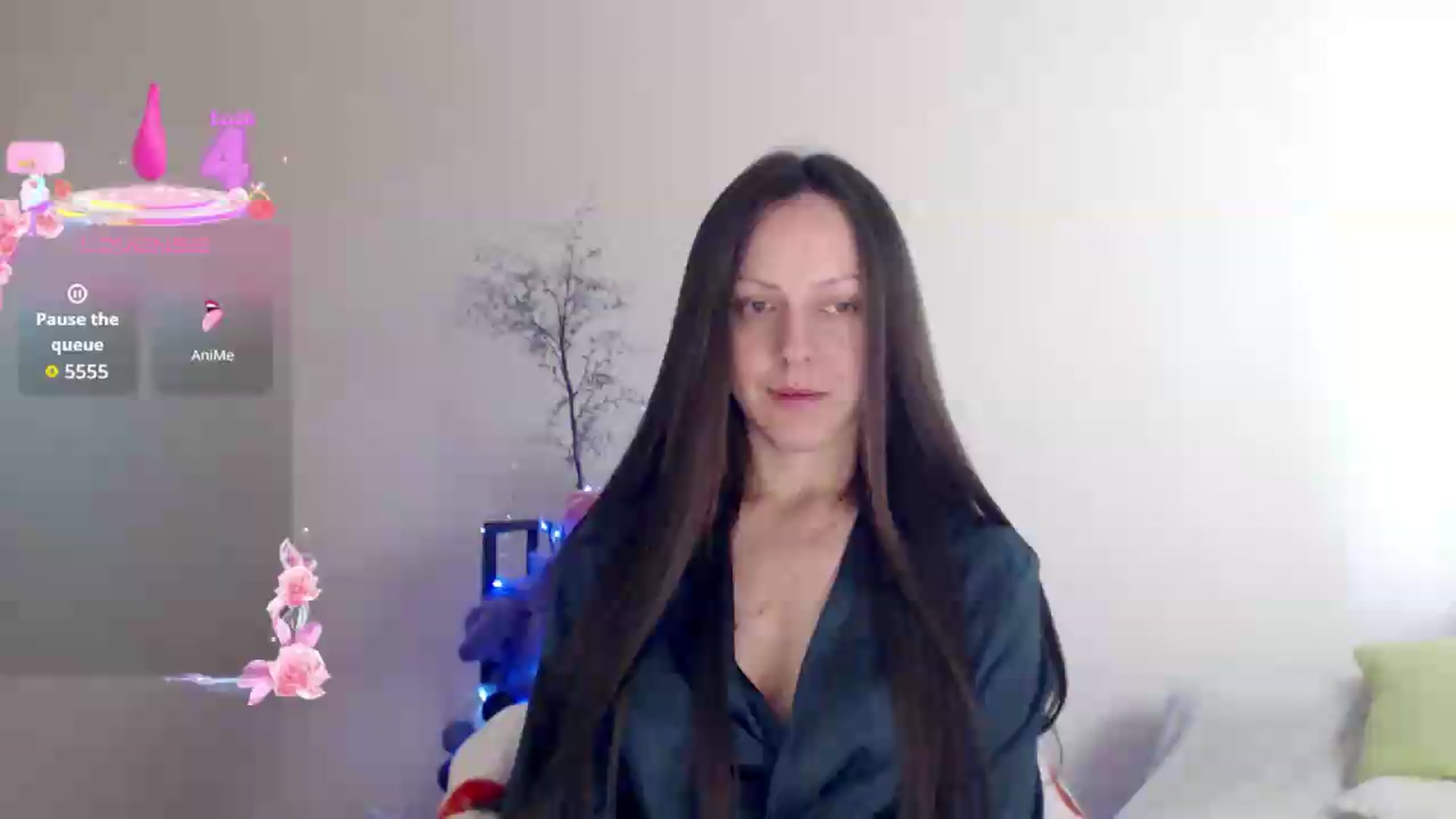 Gallery image thumbnail from BareflySi's myfreecams stream on, 09/07/2026, 10:04 image 20 of 20
