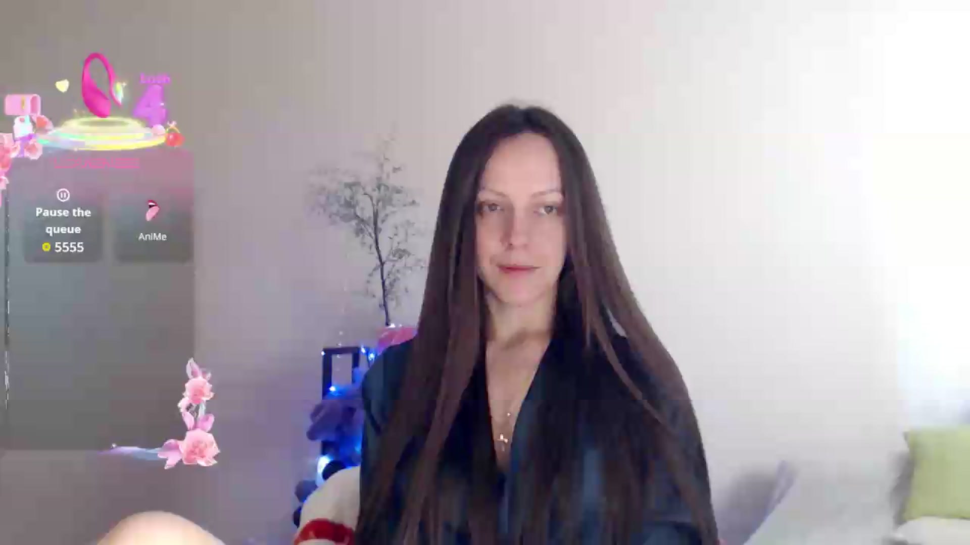 Gallery image thumbnail from BareflySi's myfreecams stream on, 09/07/2026, 10:04 image 10 of 20