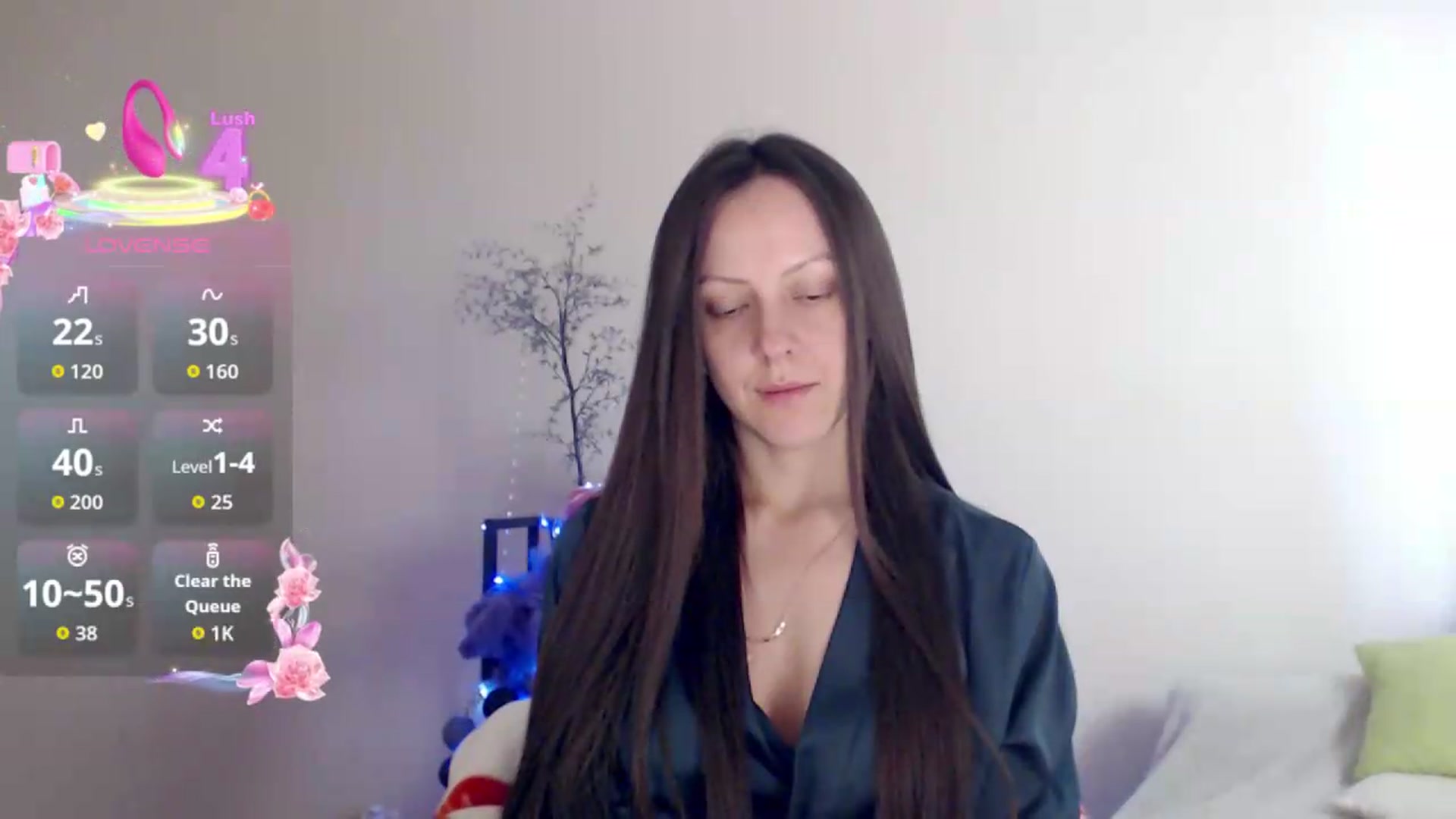 Gallery image thumbnail from BareflySi's myfreecams stream on, 09/07/2026, 10:04 image 19 of 20