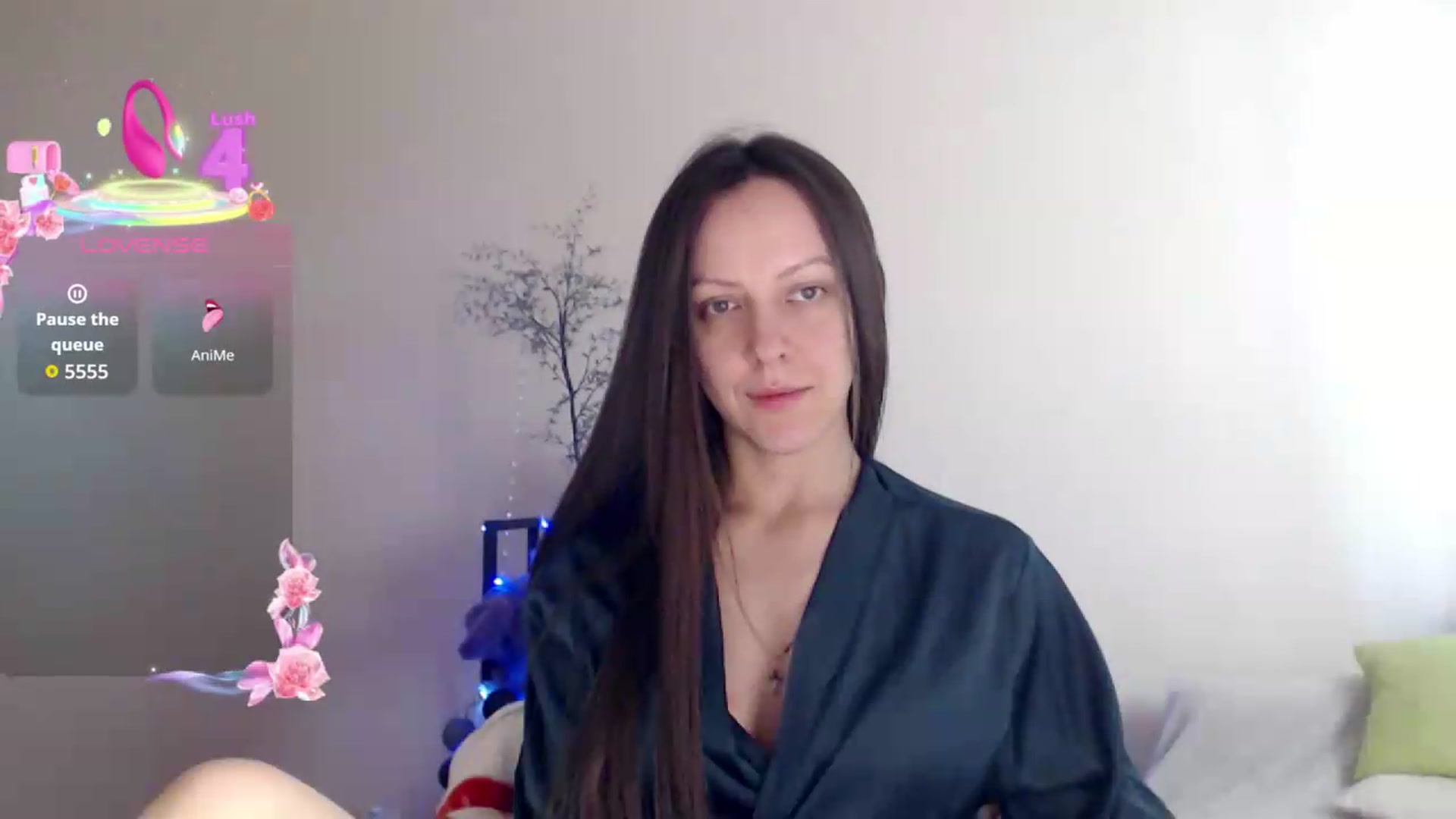 Gallery image thumbnail from BareflySi's myfreecams stream on, 09/07/2026, 10:04 image 2 of 20