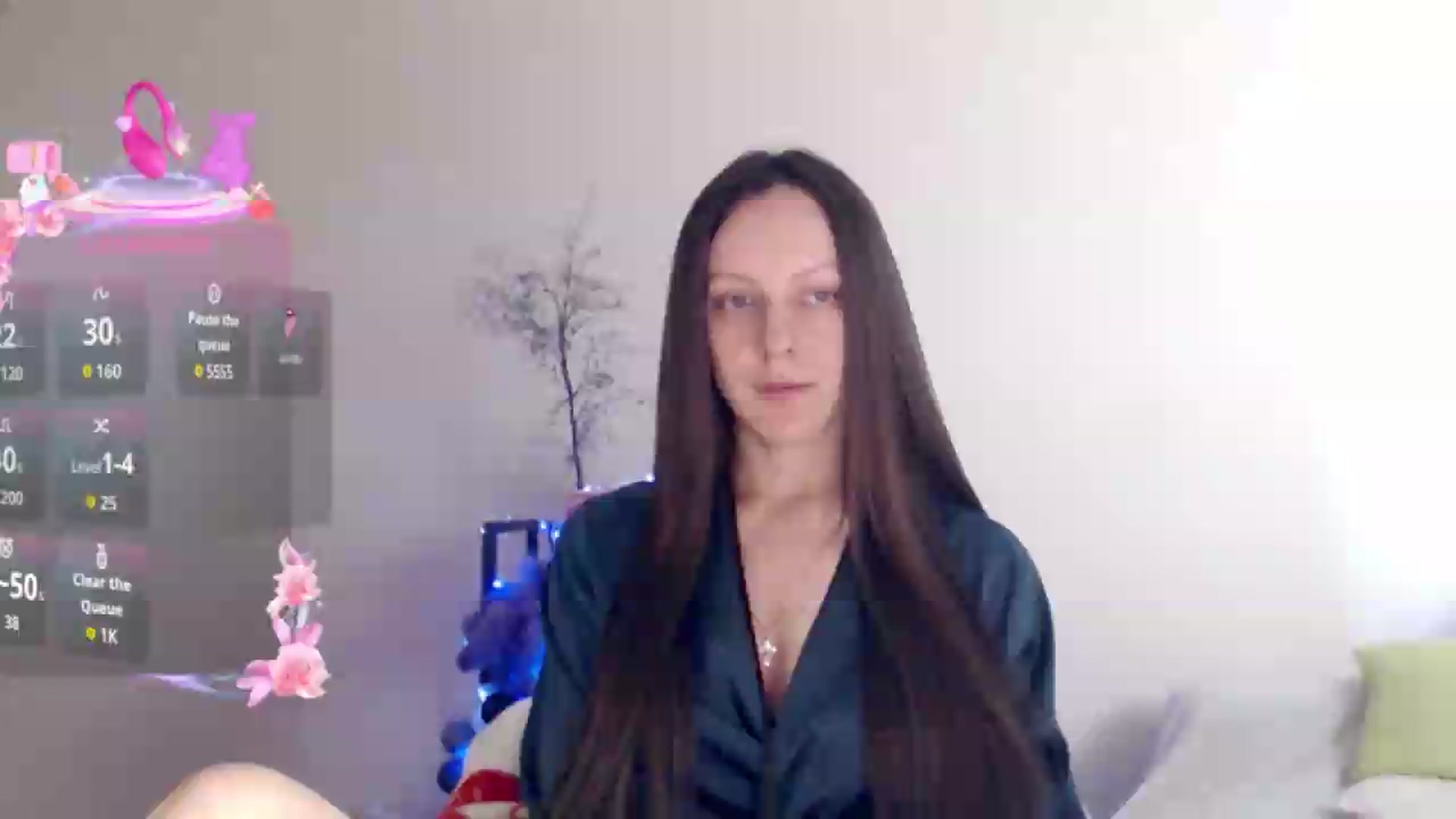 Gallery image thumbnail from BareflySi's myfreecams stream on, 09/07/2026, 10:37 image 16 of 20